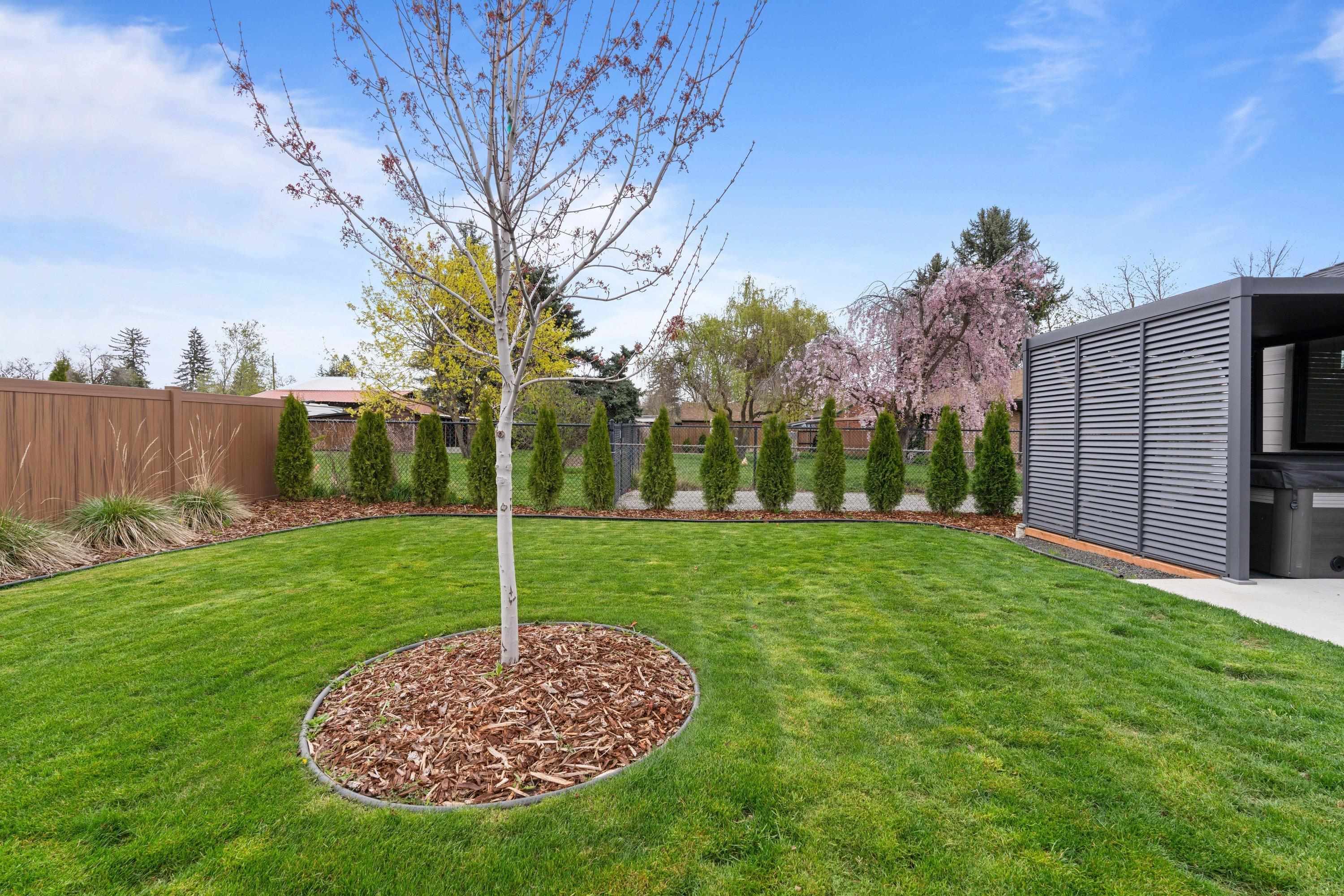 8305 E Maringo Dr - Photo 44
