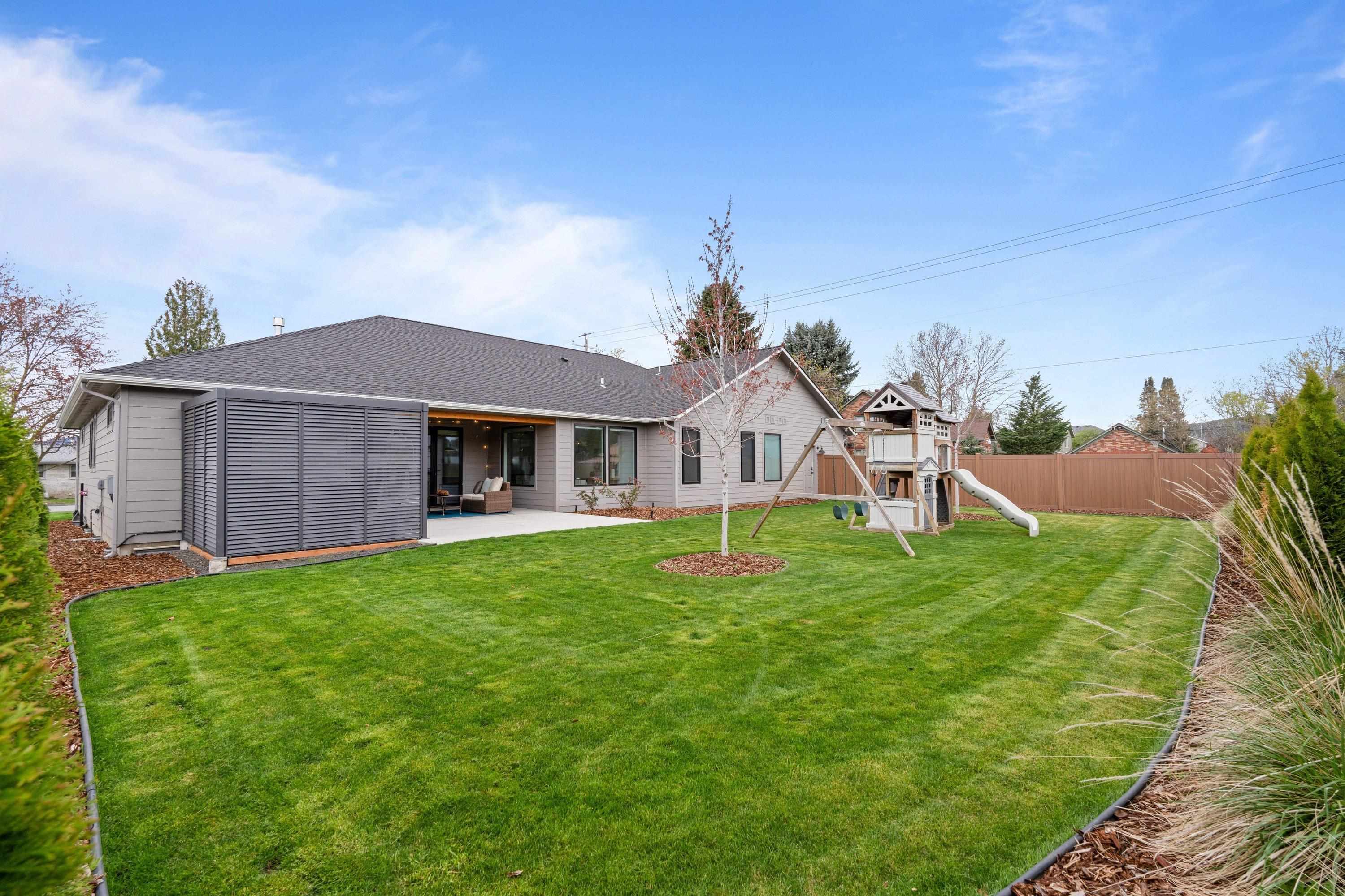 8305 E Maringo Dr - Photo 45