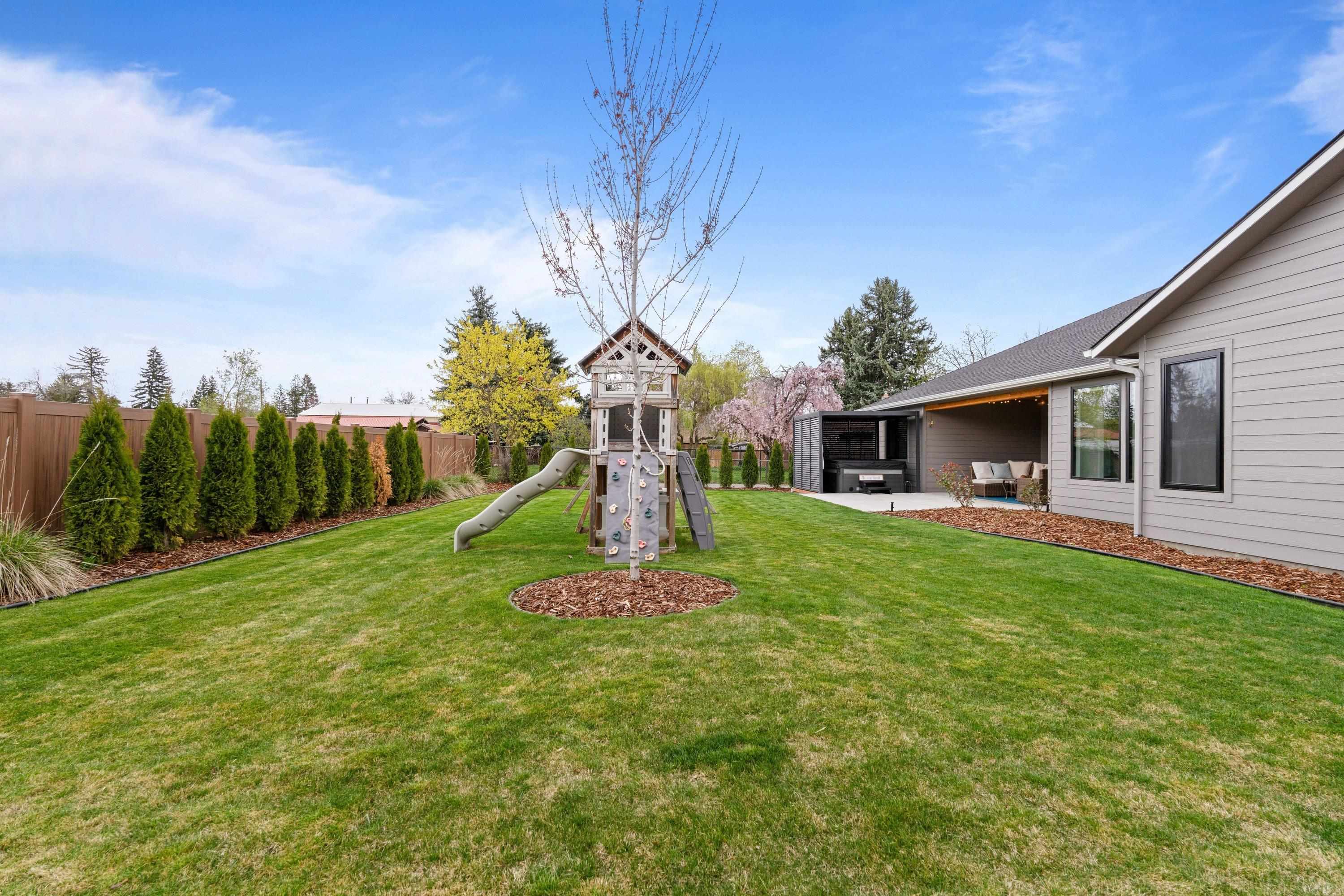 8305 E Maringo Dr - Photo 46
