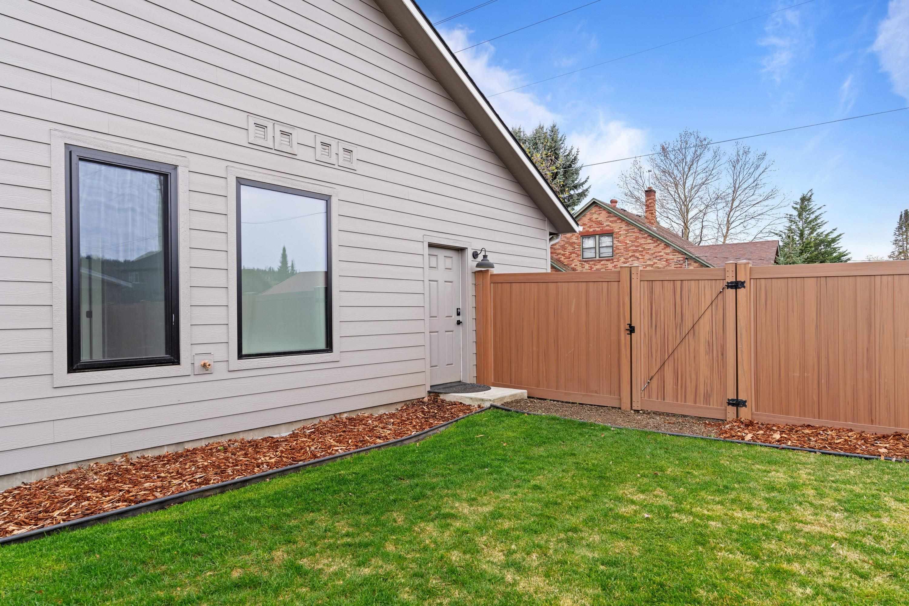 8305 E Maringo Dr - Photo 47