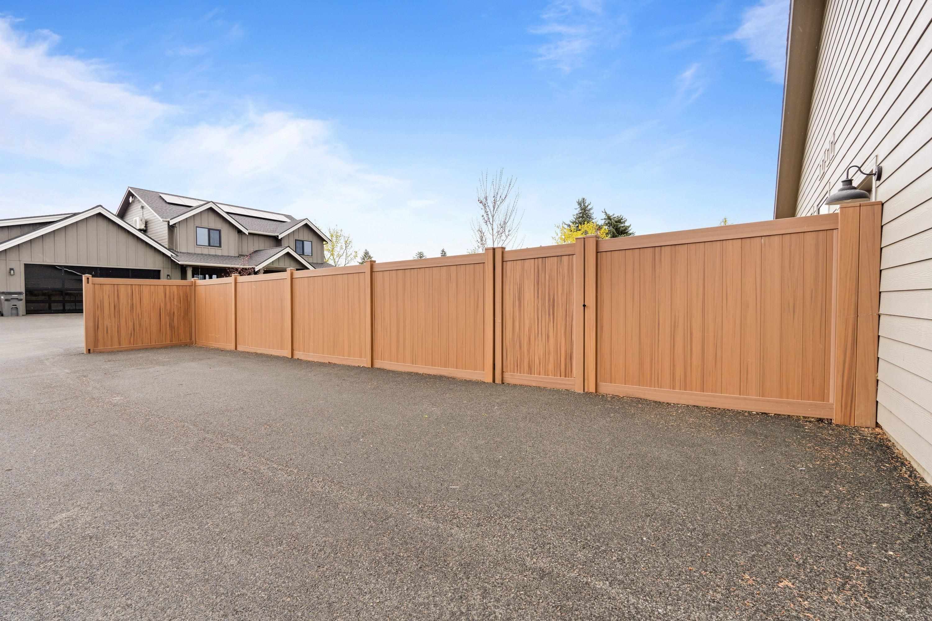 8305 E Maringo Dr - Photo 48