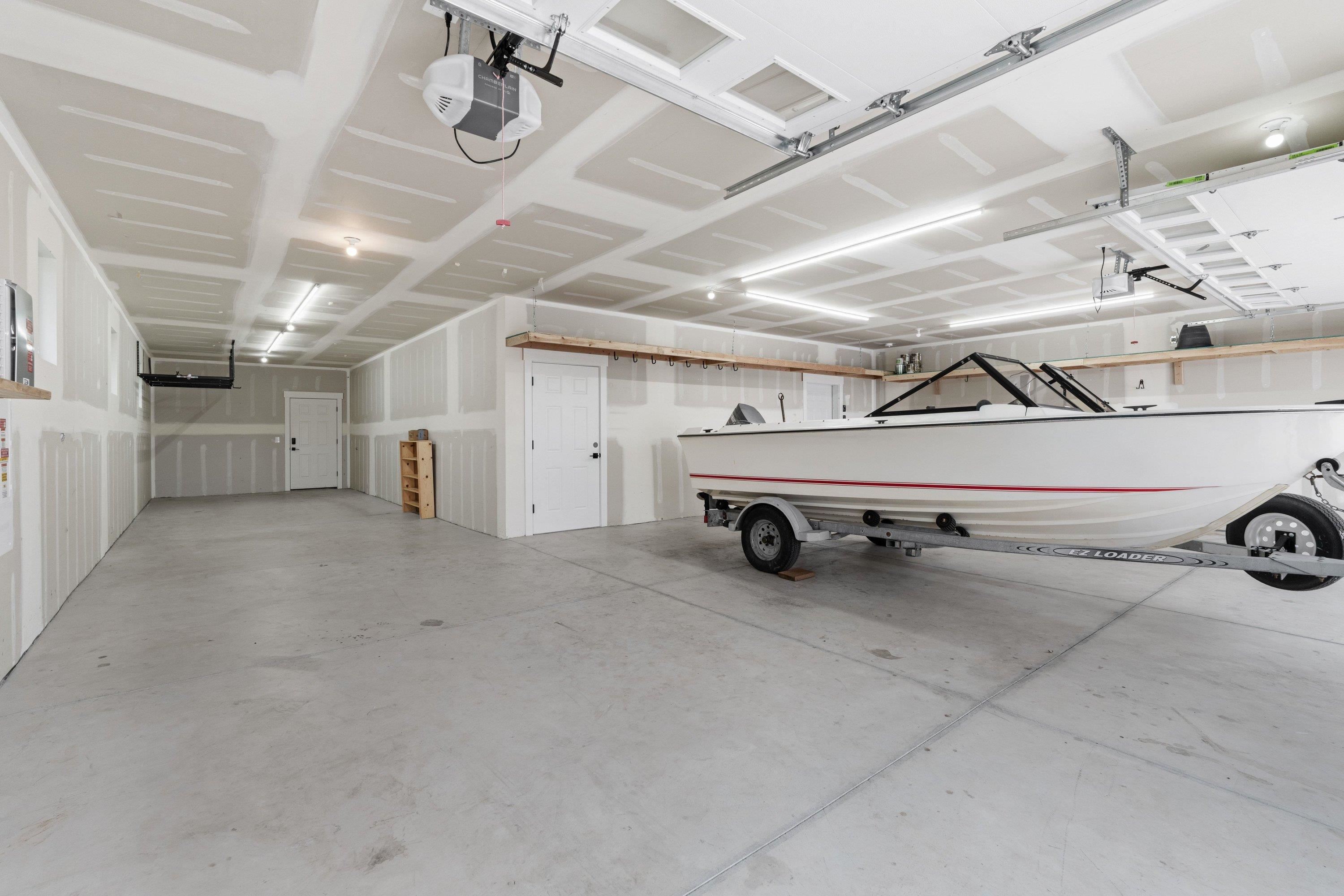 8305 E Maringo Dr - Photo 49