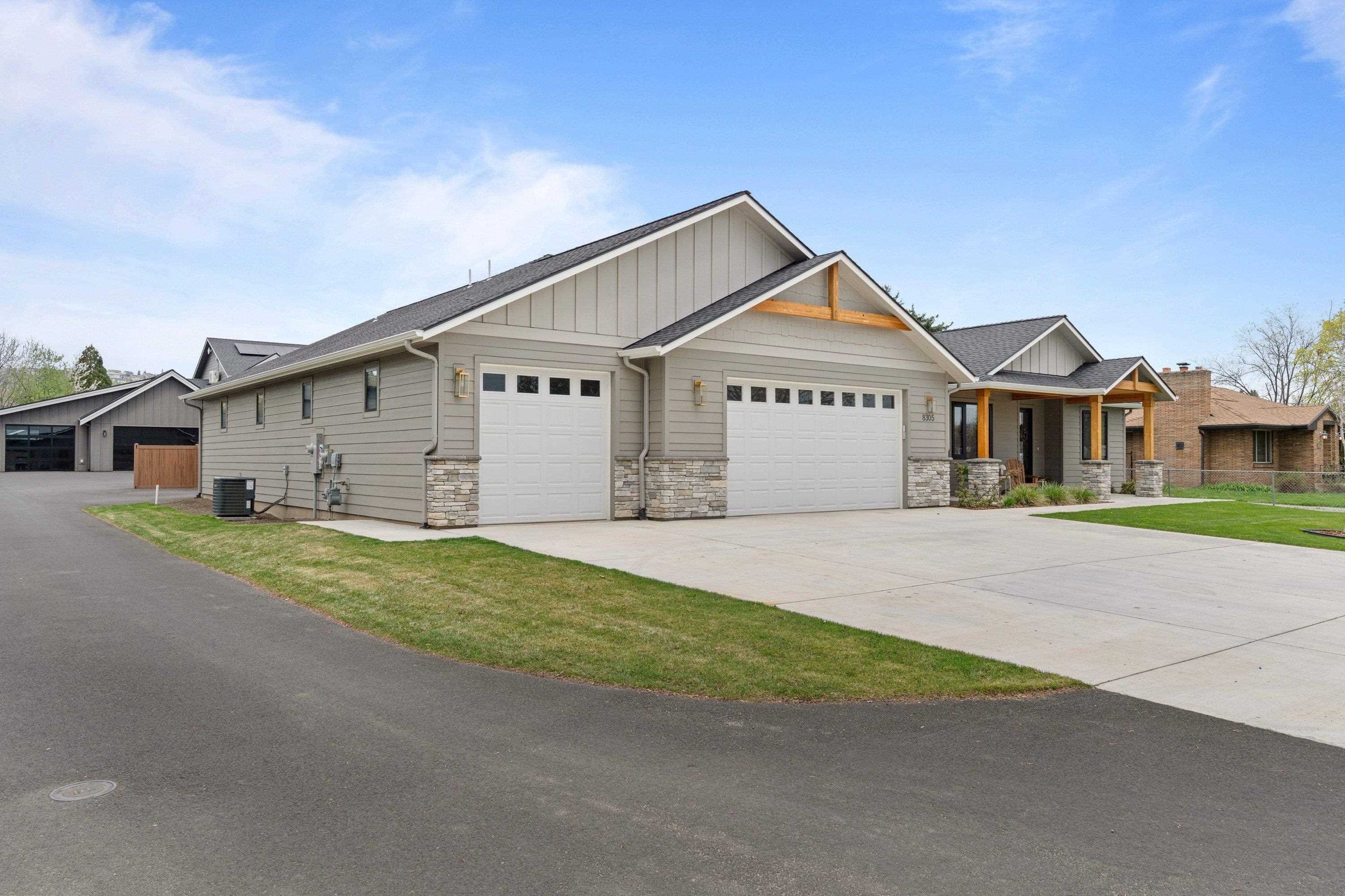 8305 E Maringo Dr - Photo 50