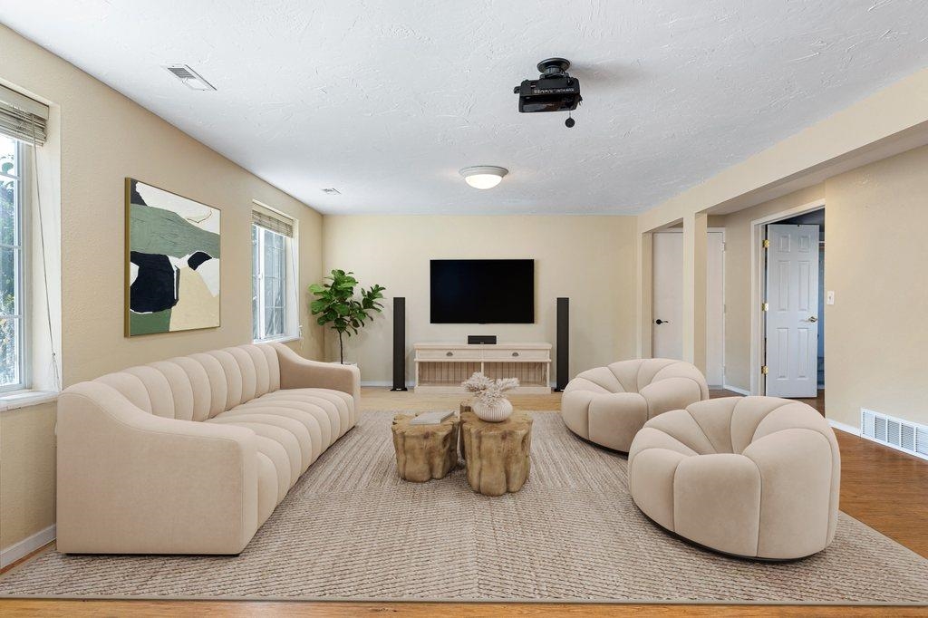 12615 S Thunder Mountain Ln - Photo 23
