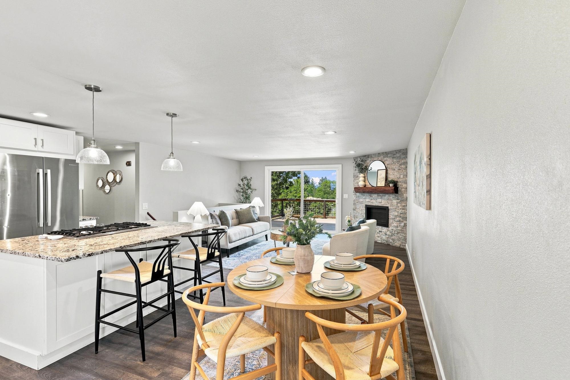 3211 E 11th Ave - Photo 9