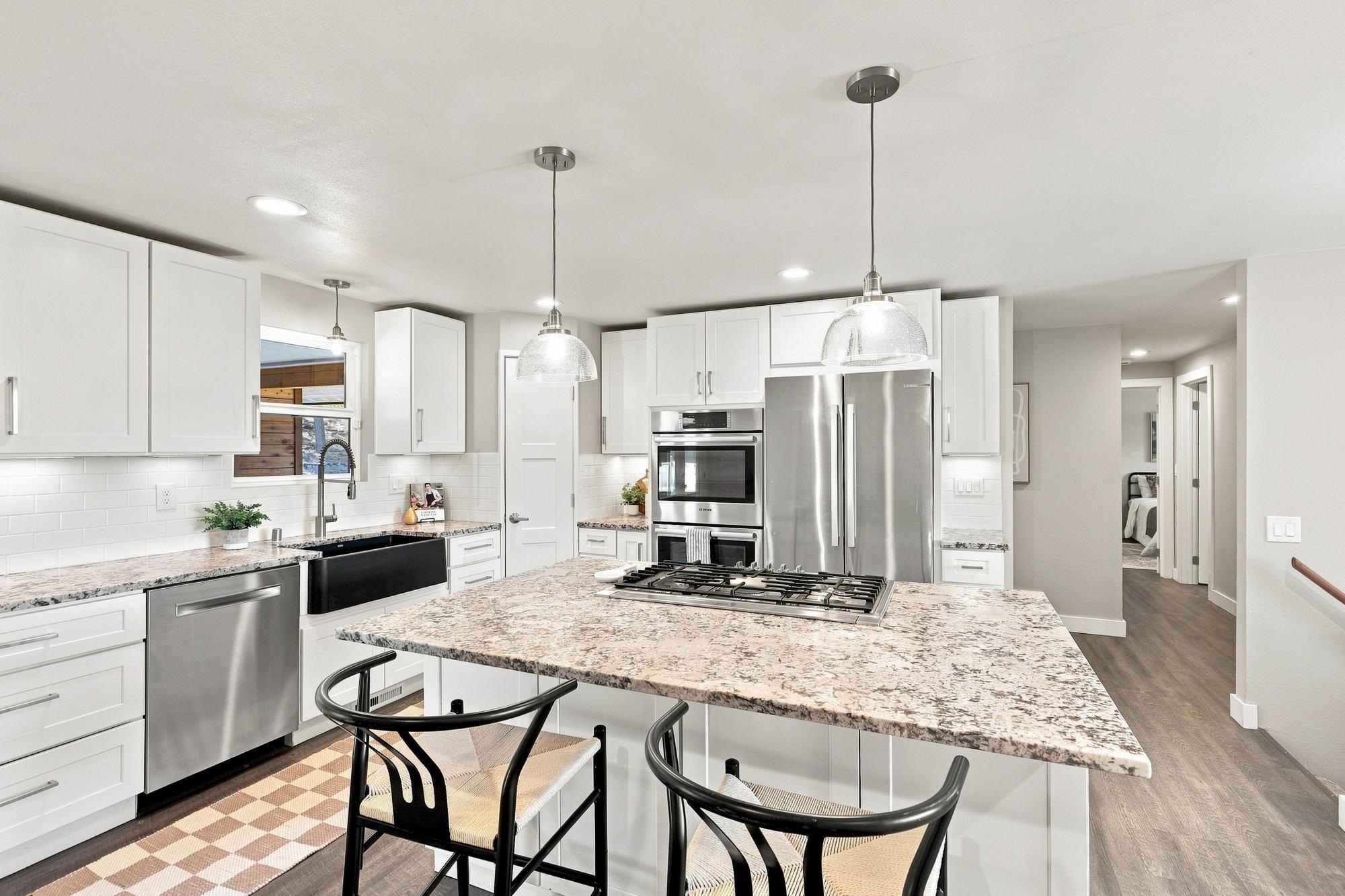 3211 E 11th Ave - Photo 10
