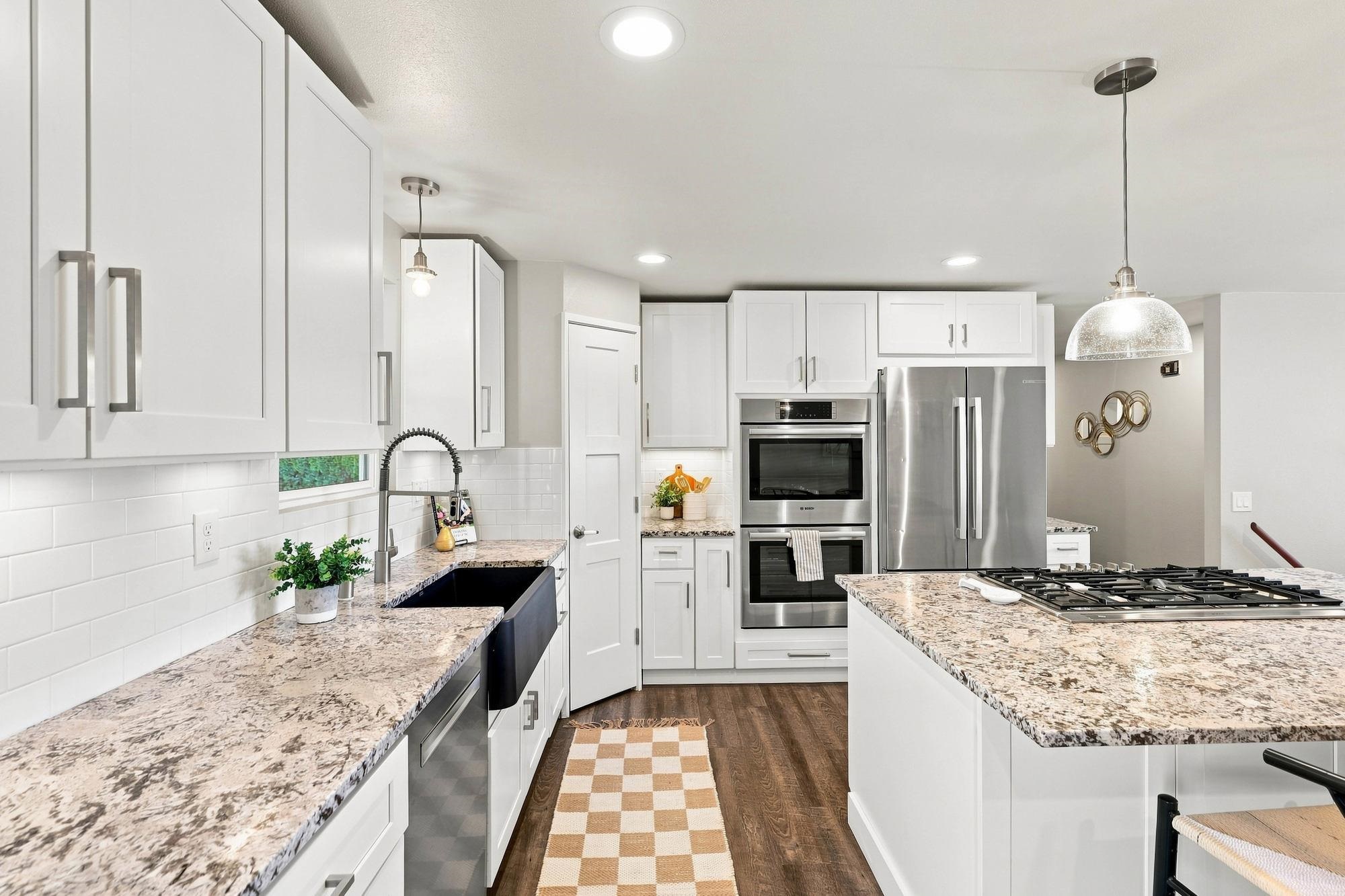 3211 E 11th Ave - Photo 11