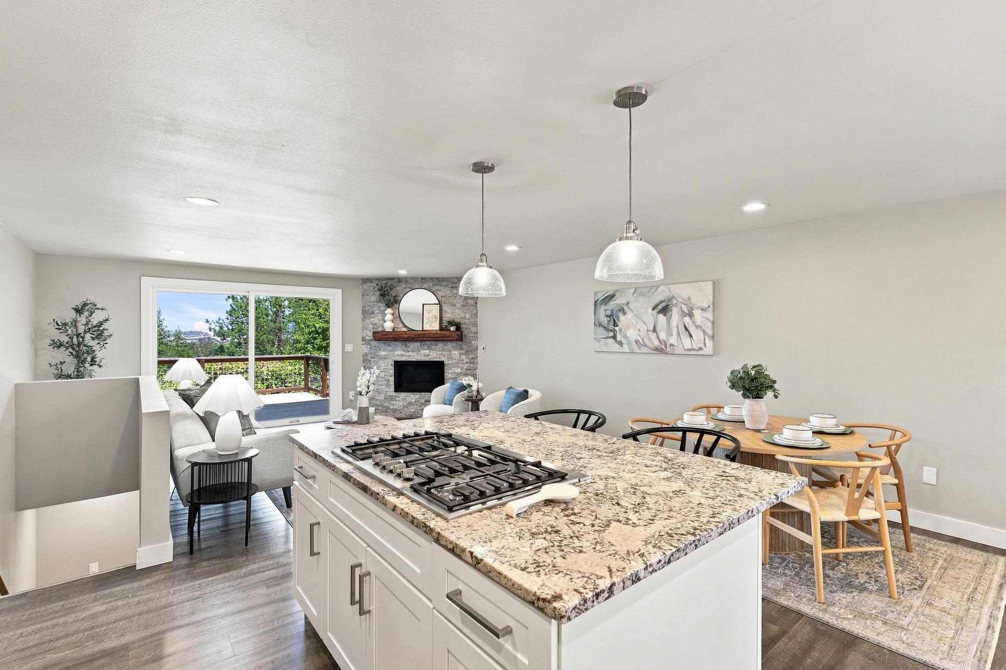 3211 E 11th Ave - Photo 12