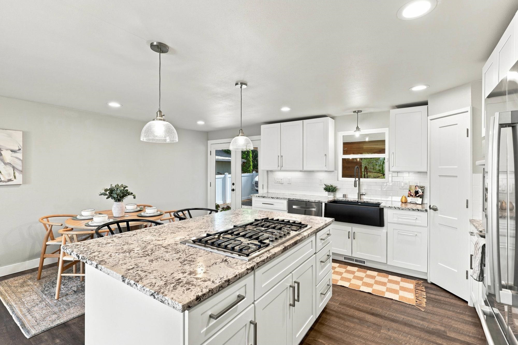 3211 E 11th Ave - Photo 13
