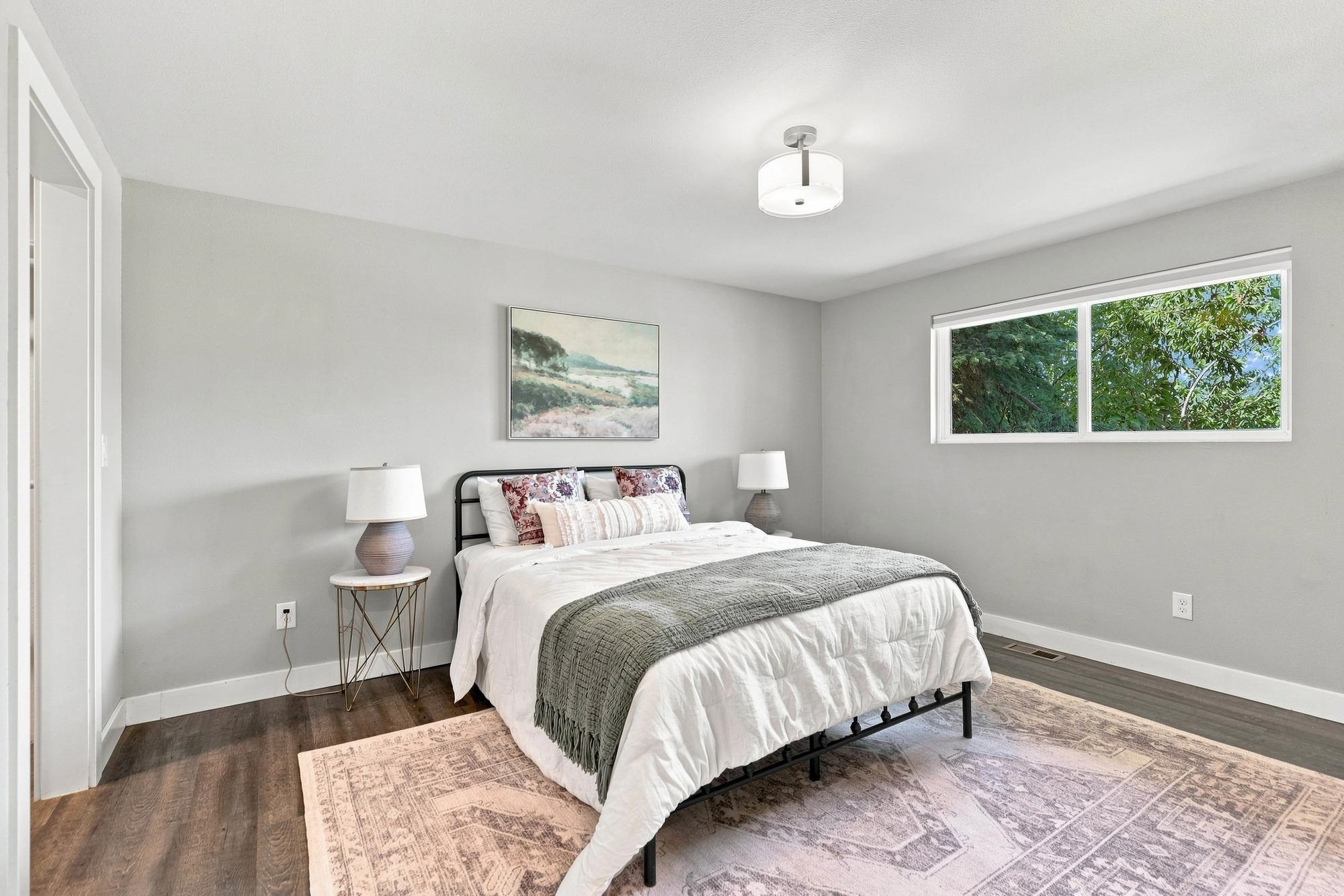 3211 E 11th Ave - Photo 14