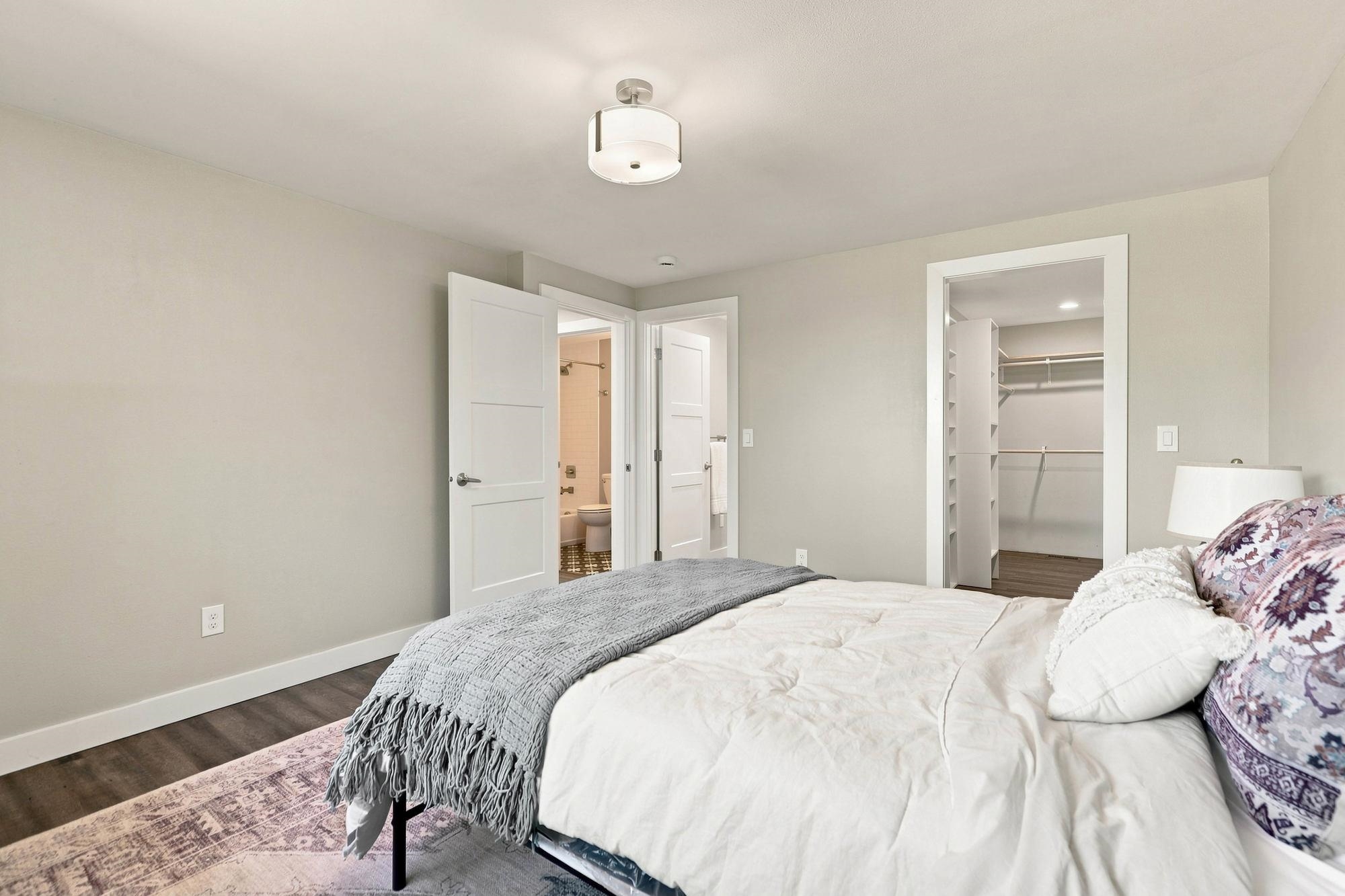 3211 E 11th Ave - Photo 15