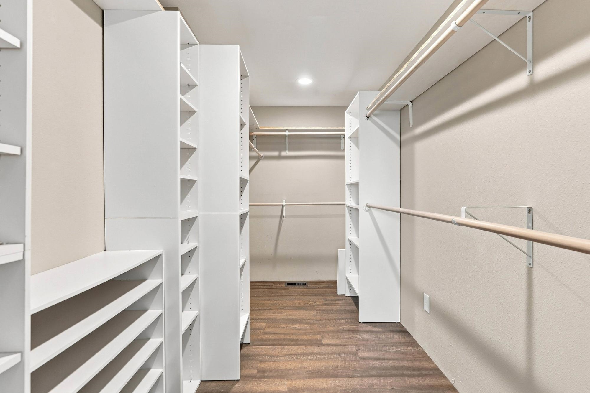 3211 E 11th Ave - Photo 16