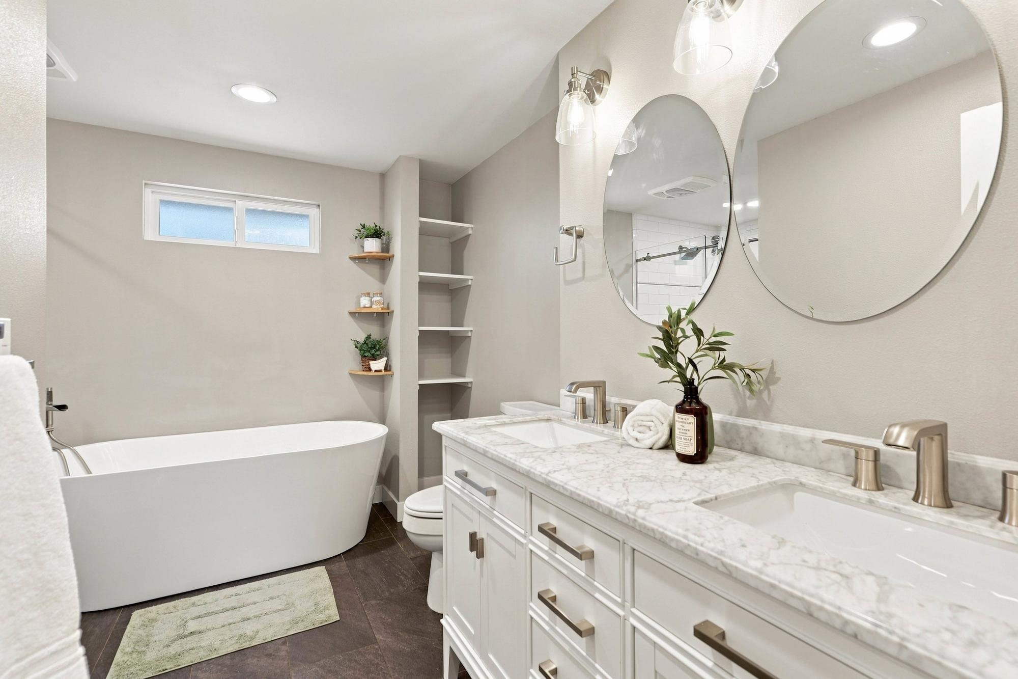 3211 E 11th Ave - Photo 17