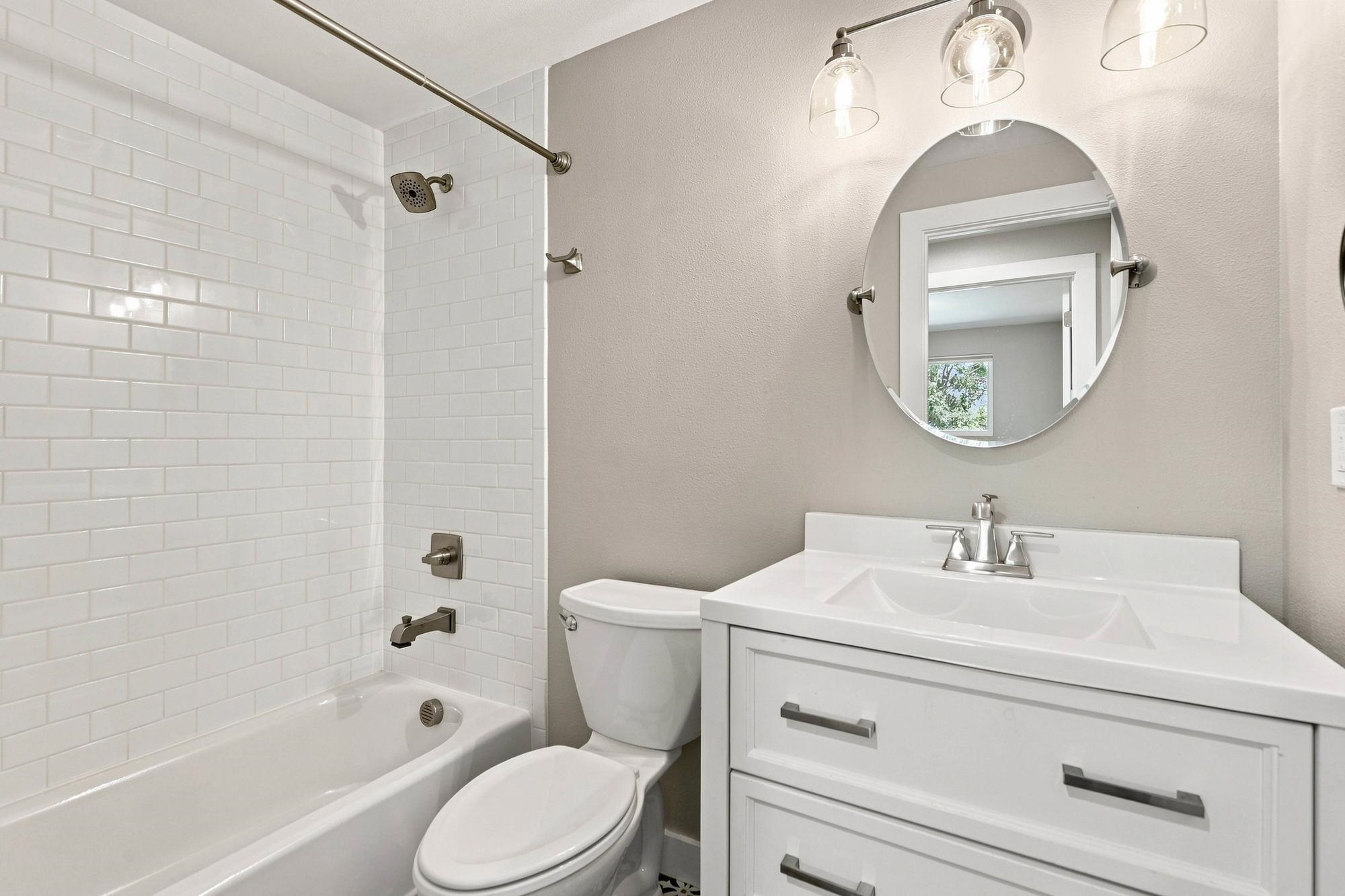 3211 E 11th Ave - Photo 18