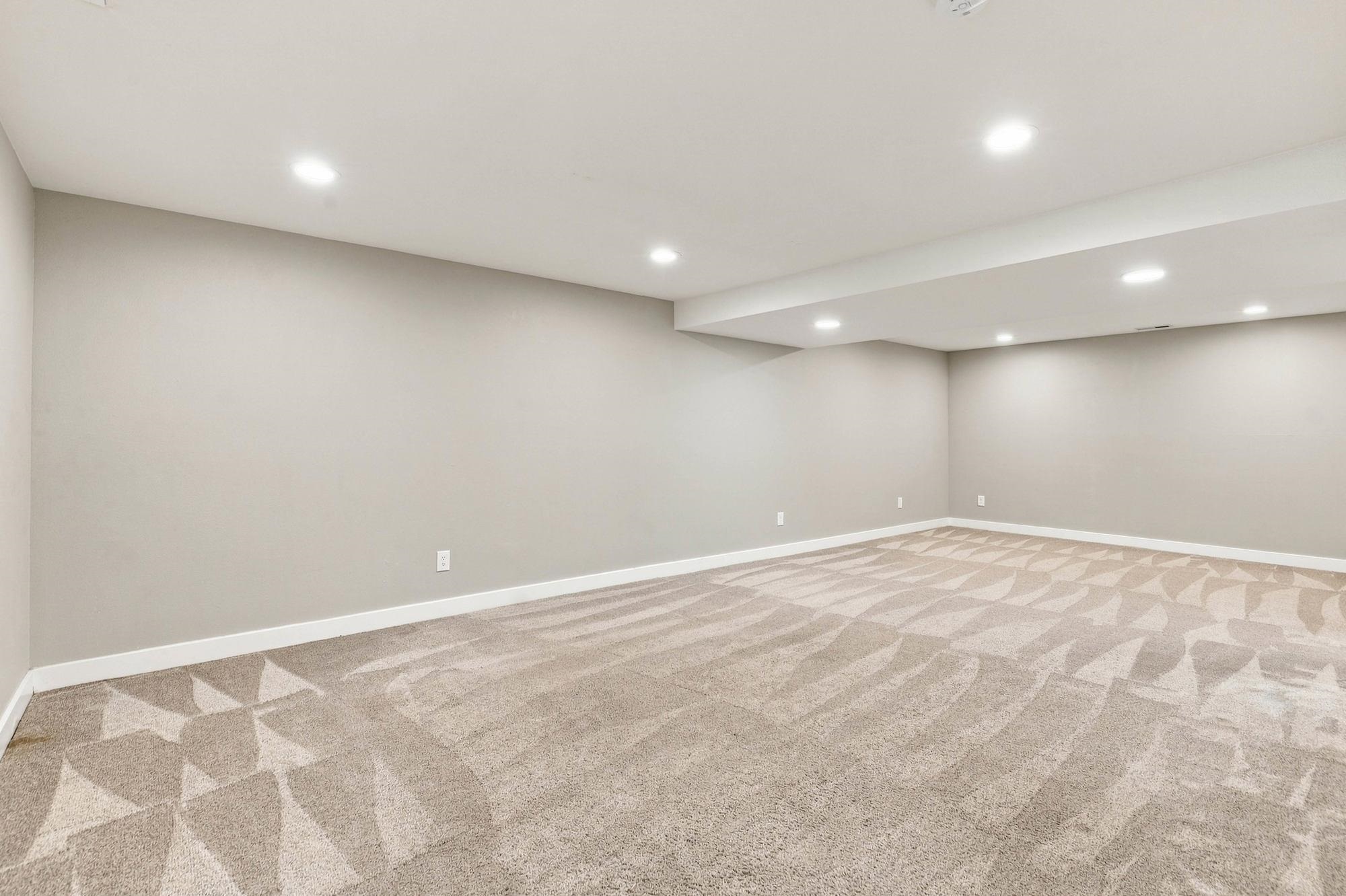 3211 E 11th Ave - Photo 21