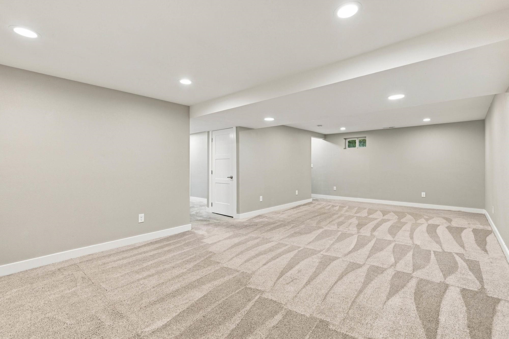 3211 E 11th Ave - Photo 22