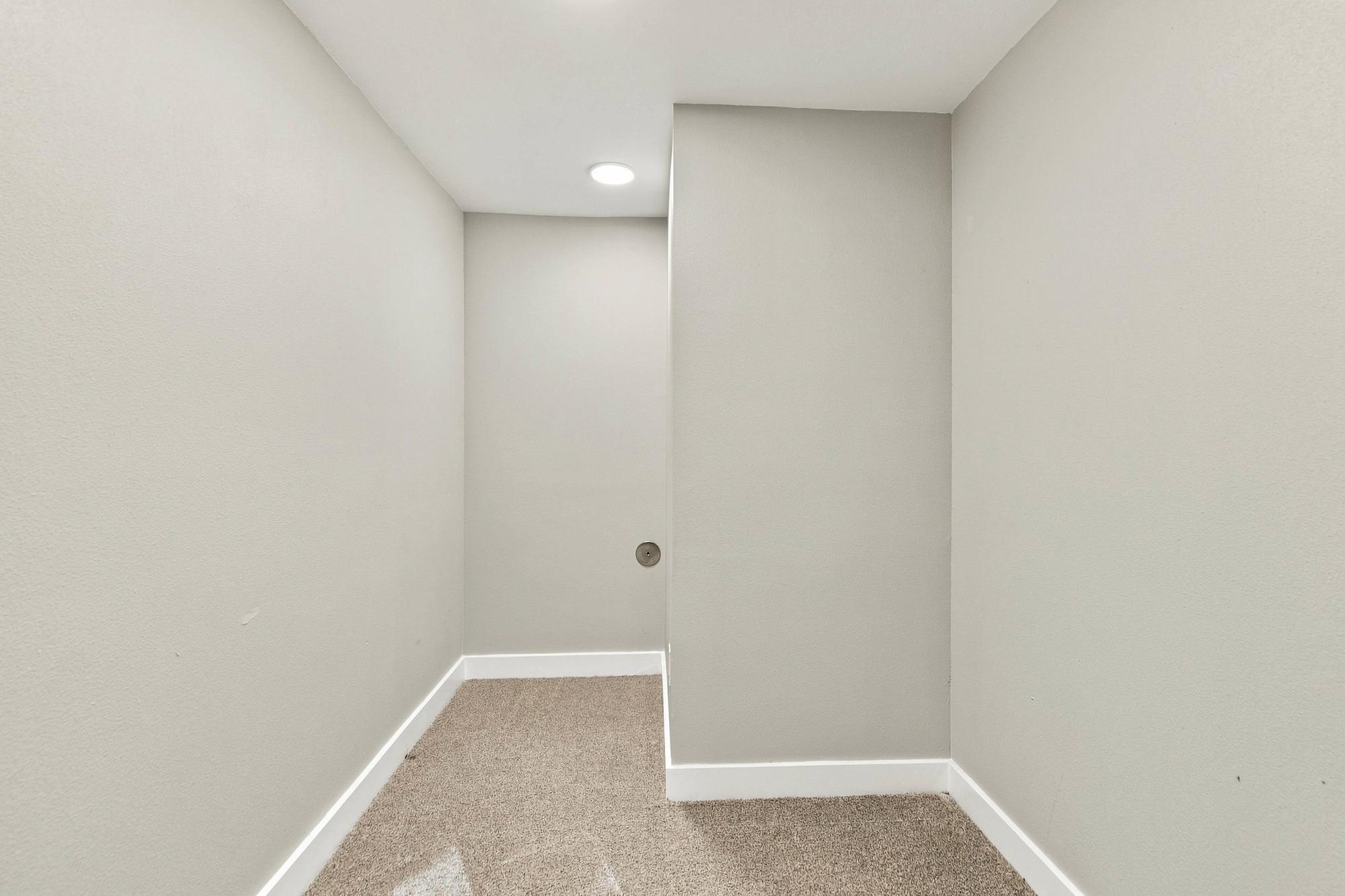 3211 E 11th Ave - Photo 24