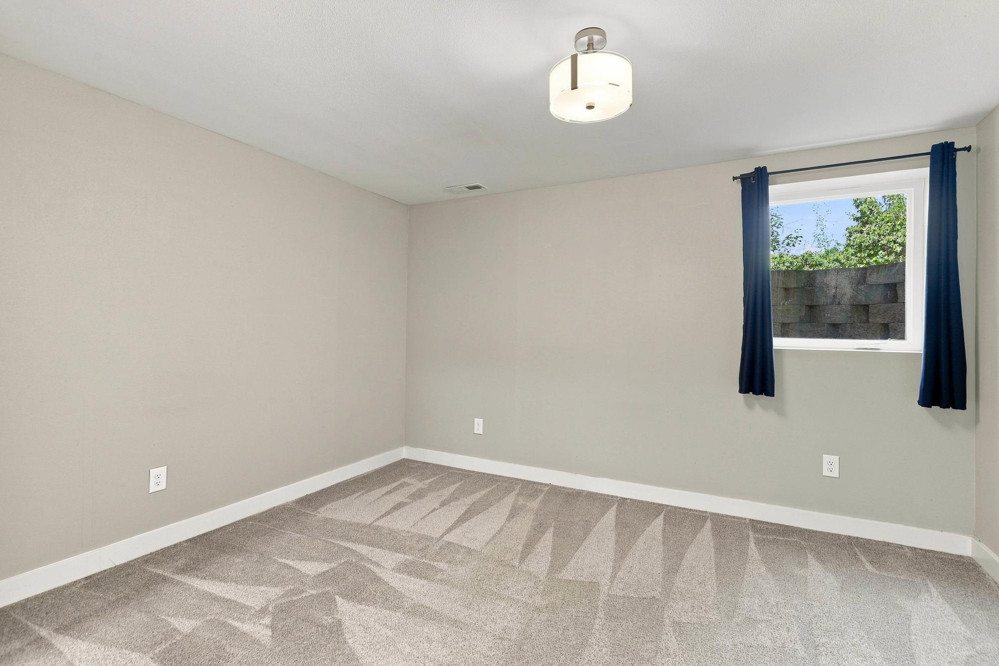 3211 E 11th Ave - Photo 25