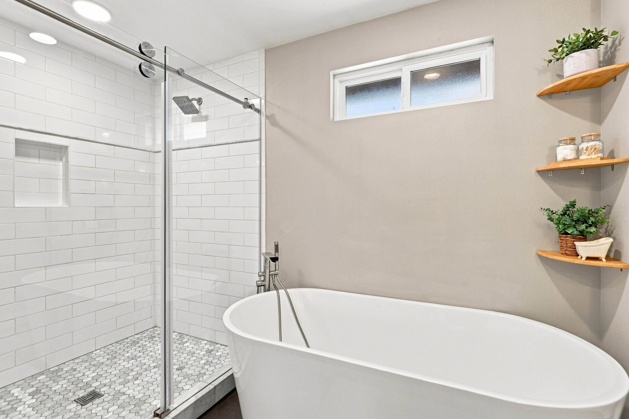 3211 E 11th Ave - Photo 27