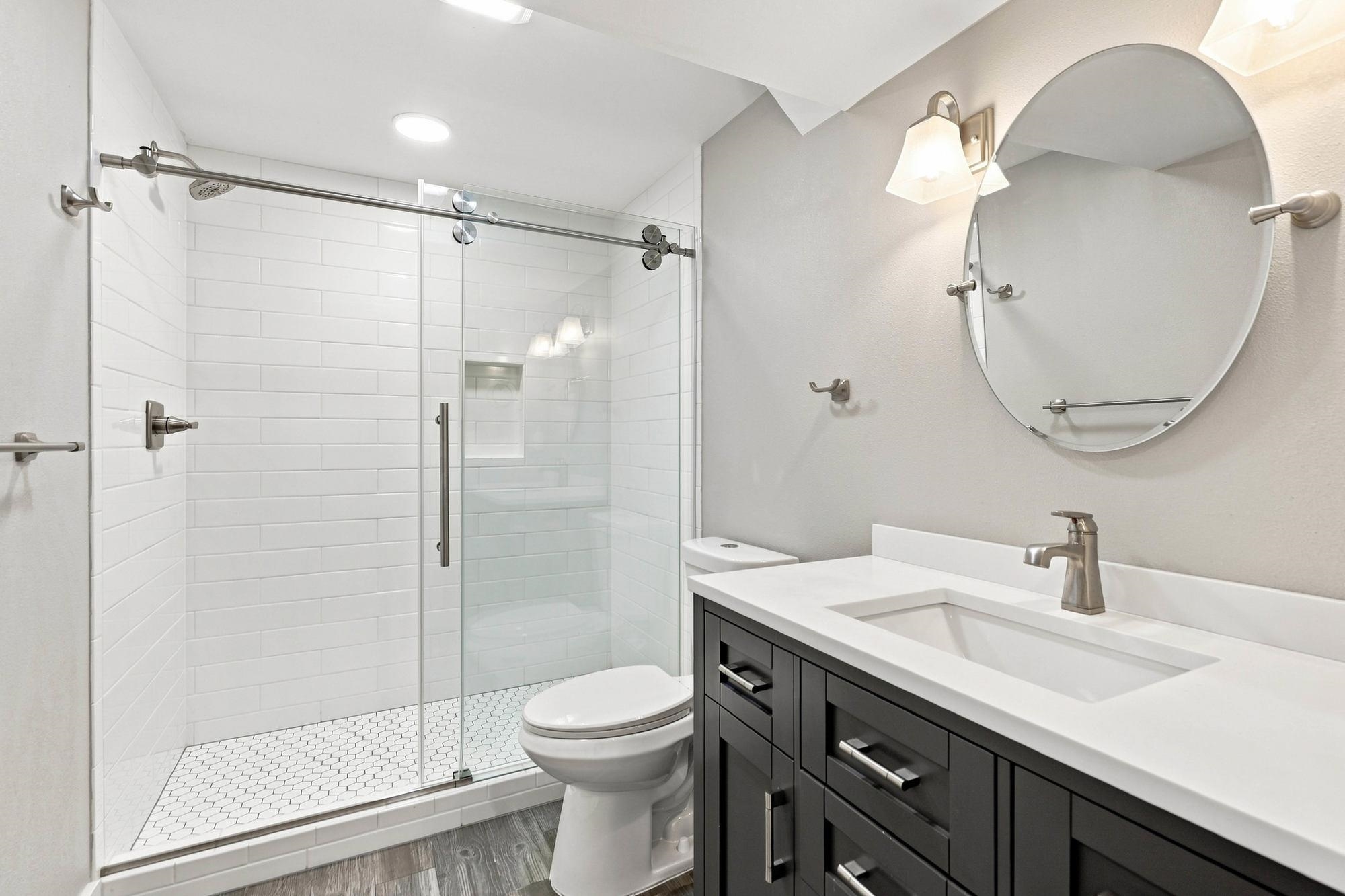 3211 E 11th Ave - Photo 28