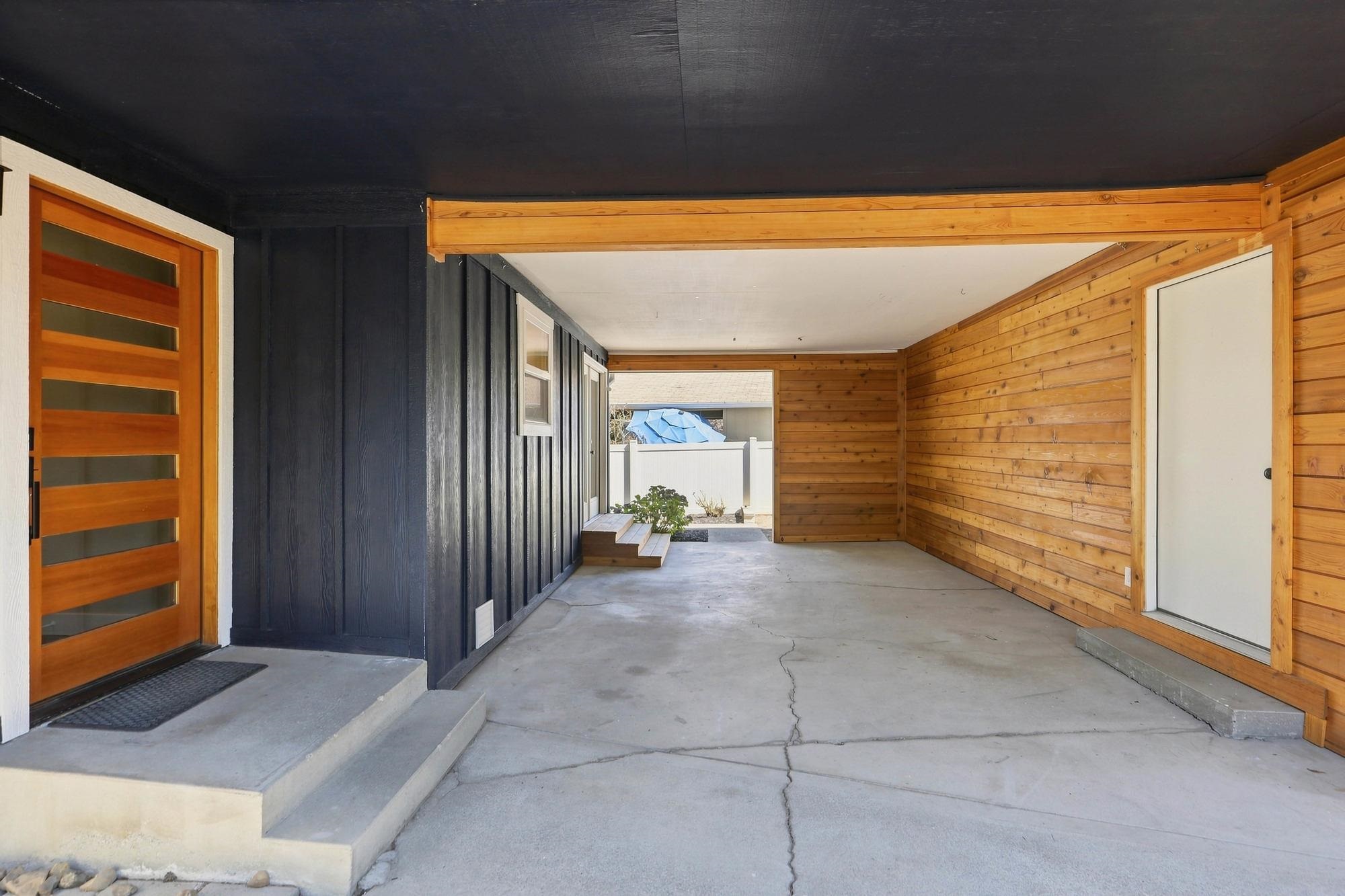 3211 E 11th Ave - Photo 32