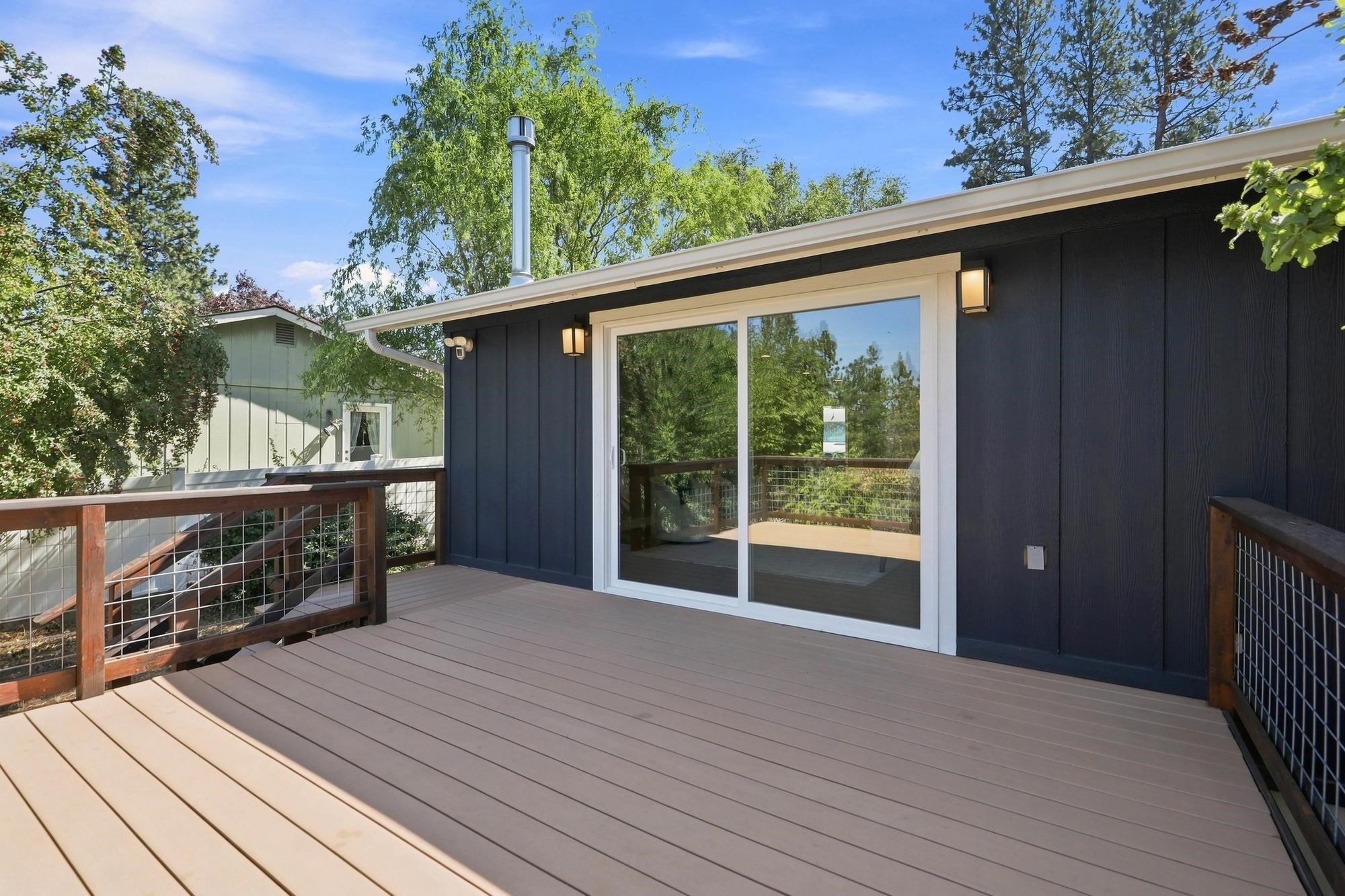 3211 E 11th Ave - Photo 33