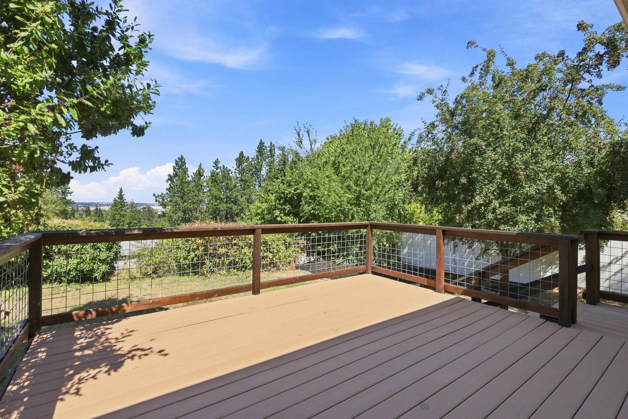 3211 E 11th Ave - Photo 34