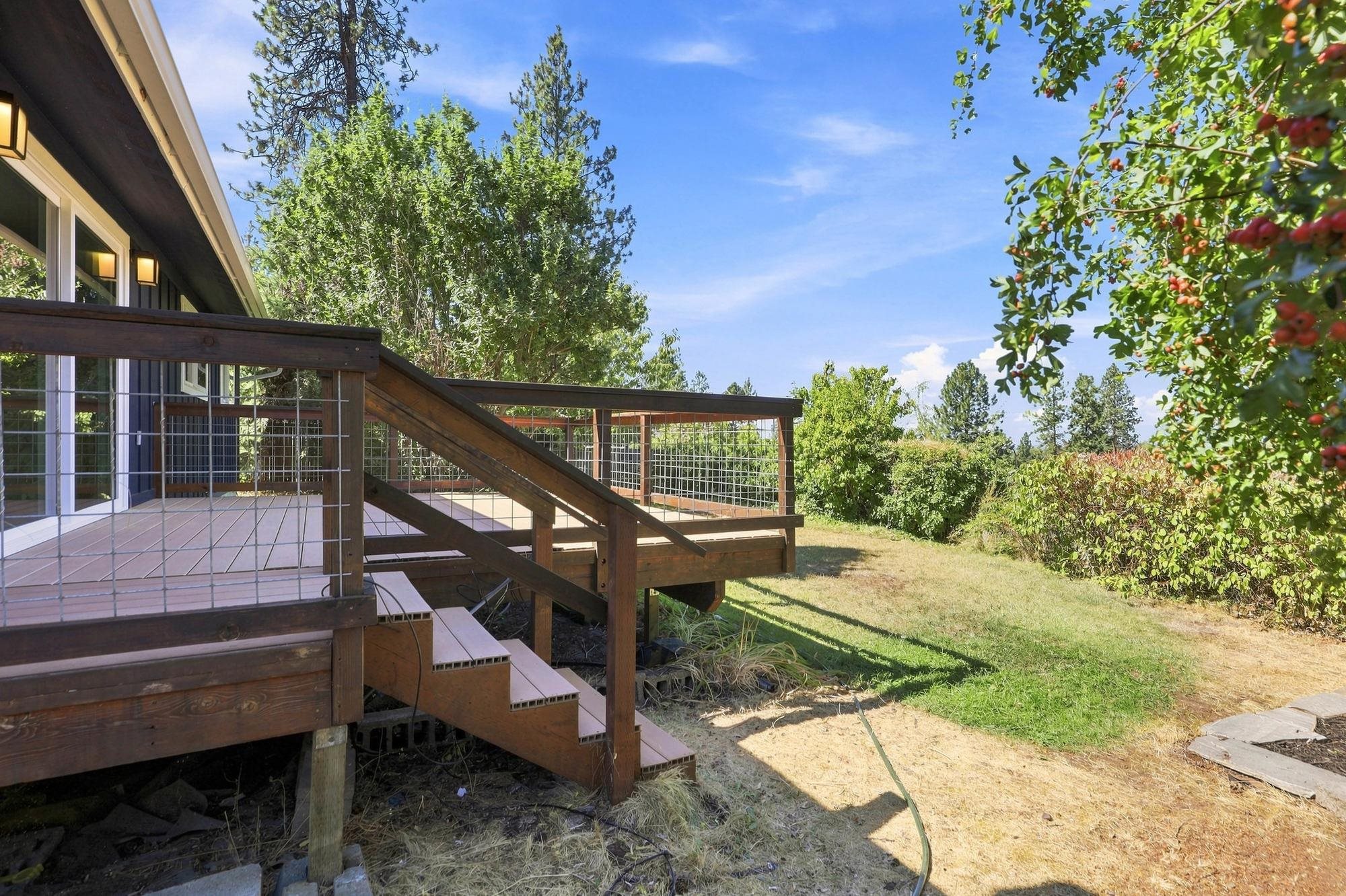 3211 E 11th Ave - Photo 35