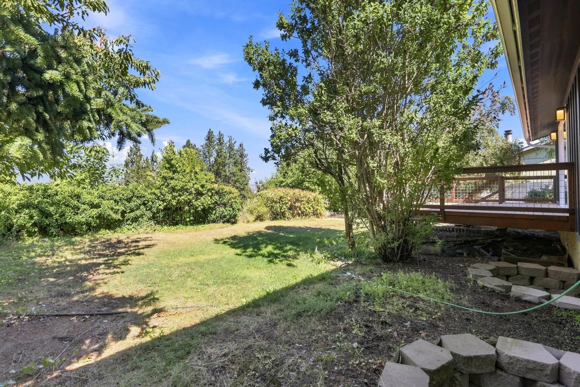 3211 E 11th Ave - Photo 36
