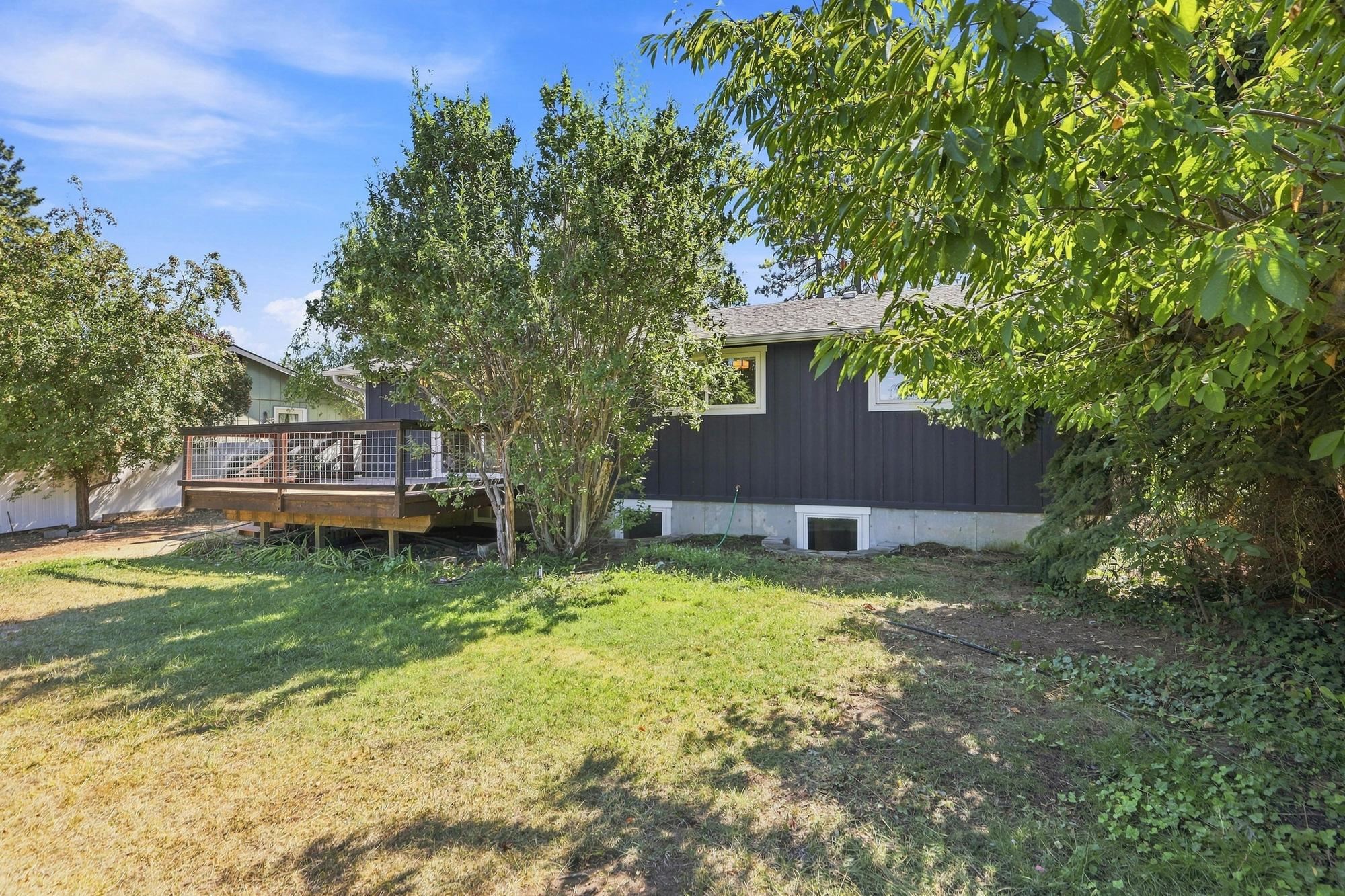 3211 E 11th Ave - Photo 37