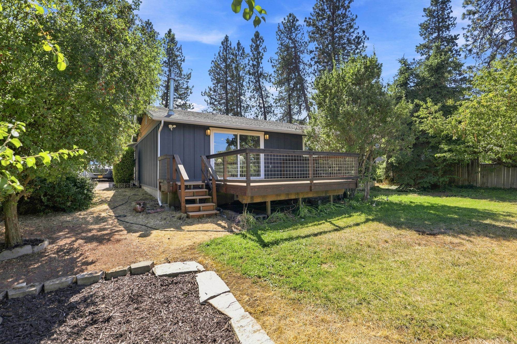 3211 E 11th Ave - Photo 38