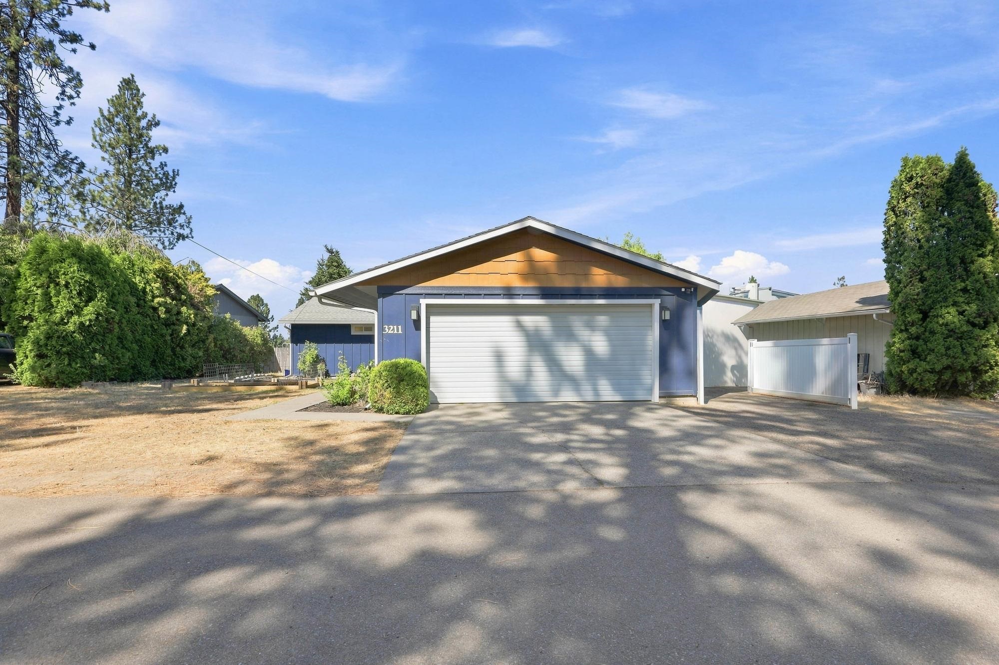 3211 E 11th Ave - Photo 39