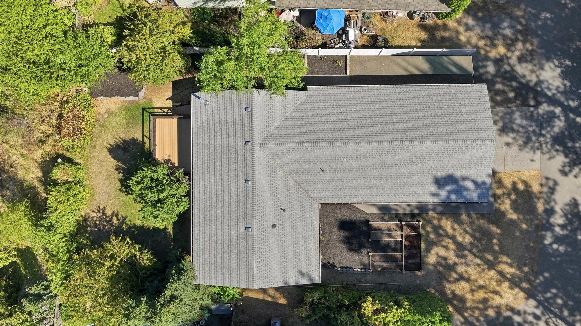 3211 E 11th Ave - Photo 42