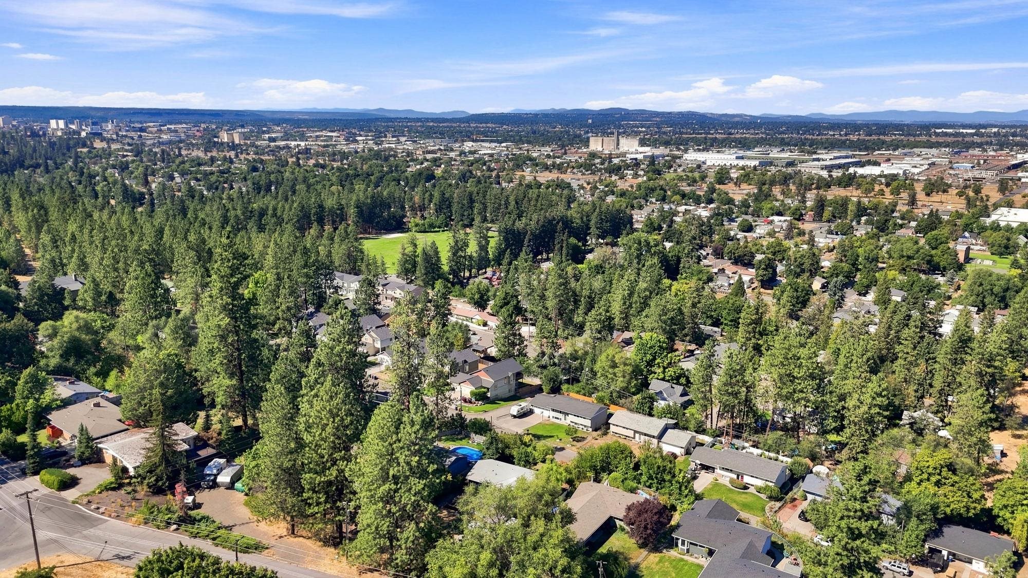 3211 E 11th Ave - Photo 43