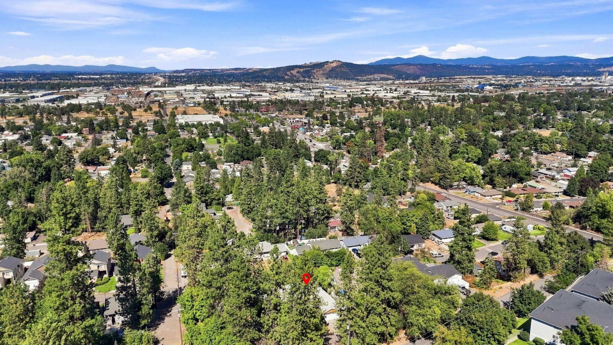 3211 E 11th Ave - Photo 46