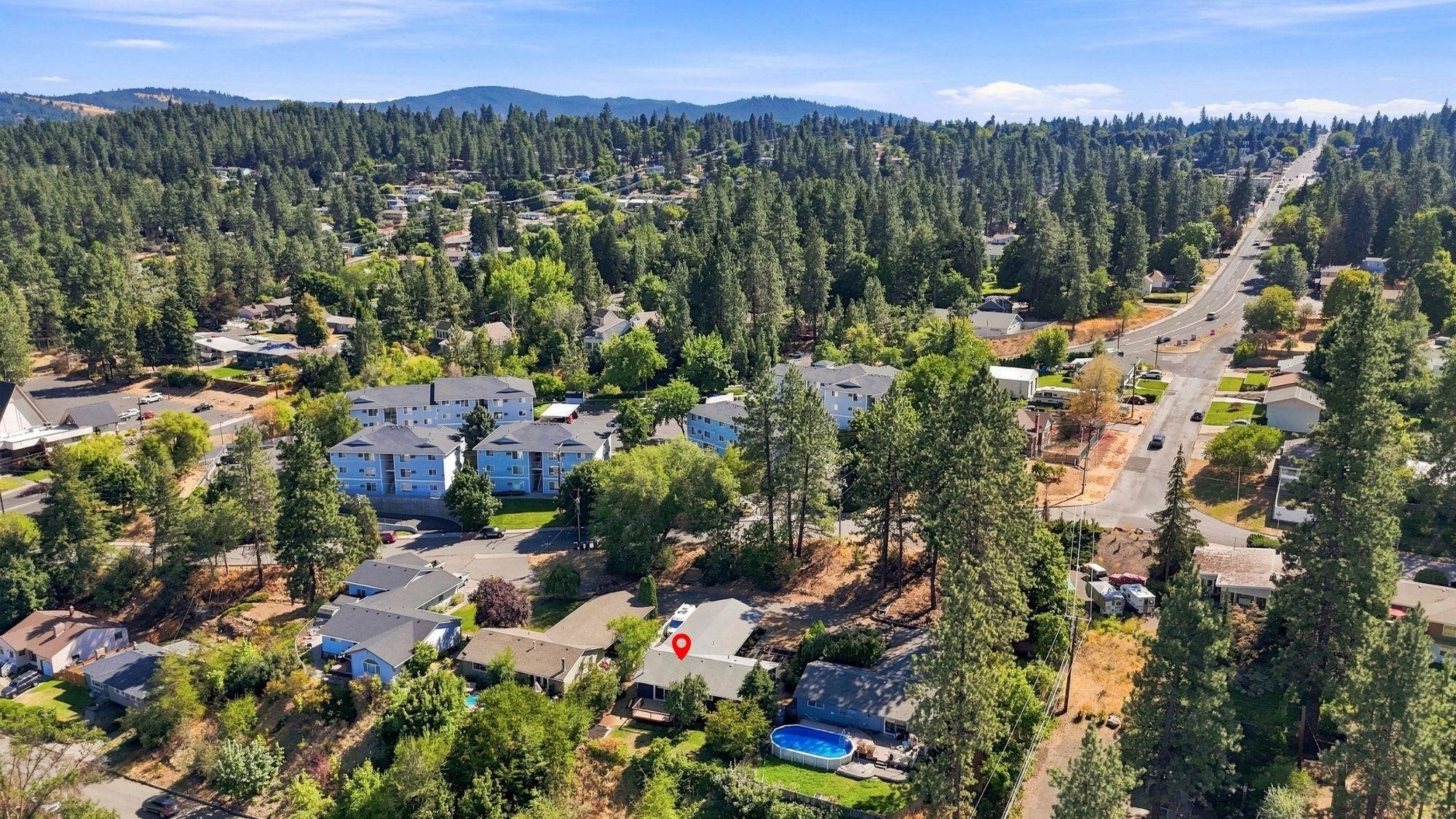 3211 E 11th Ave - Photo 48