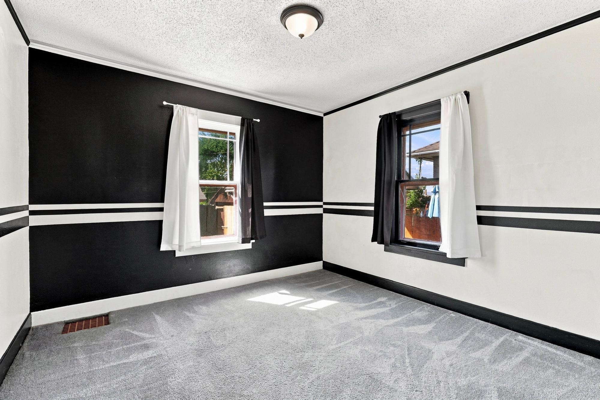 228 E GLASS Ave - Photo 11
