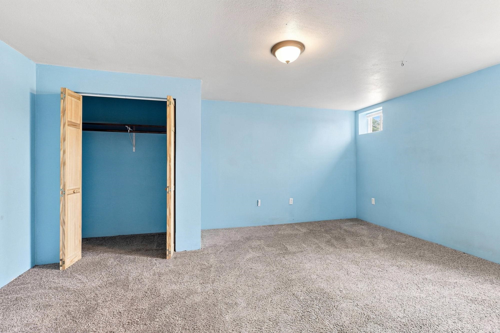 228 E GLASS Ave - Photo 12