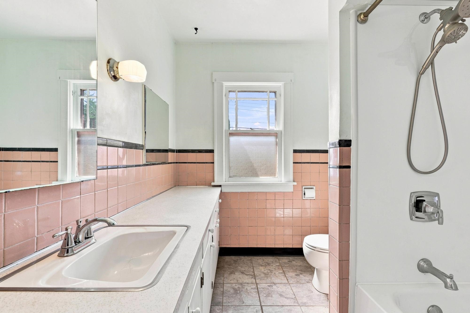 228 E GLASS Ave - Photo 13