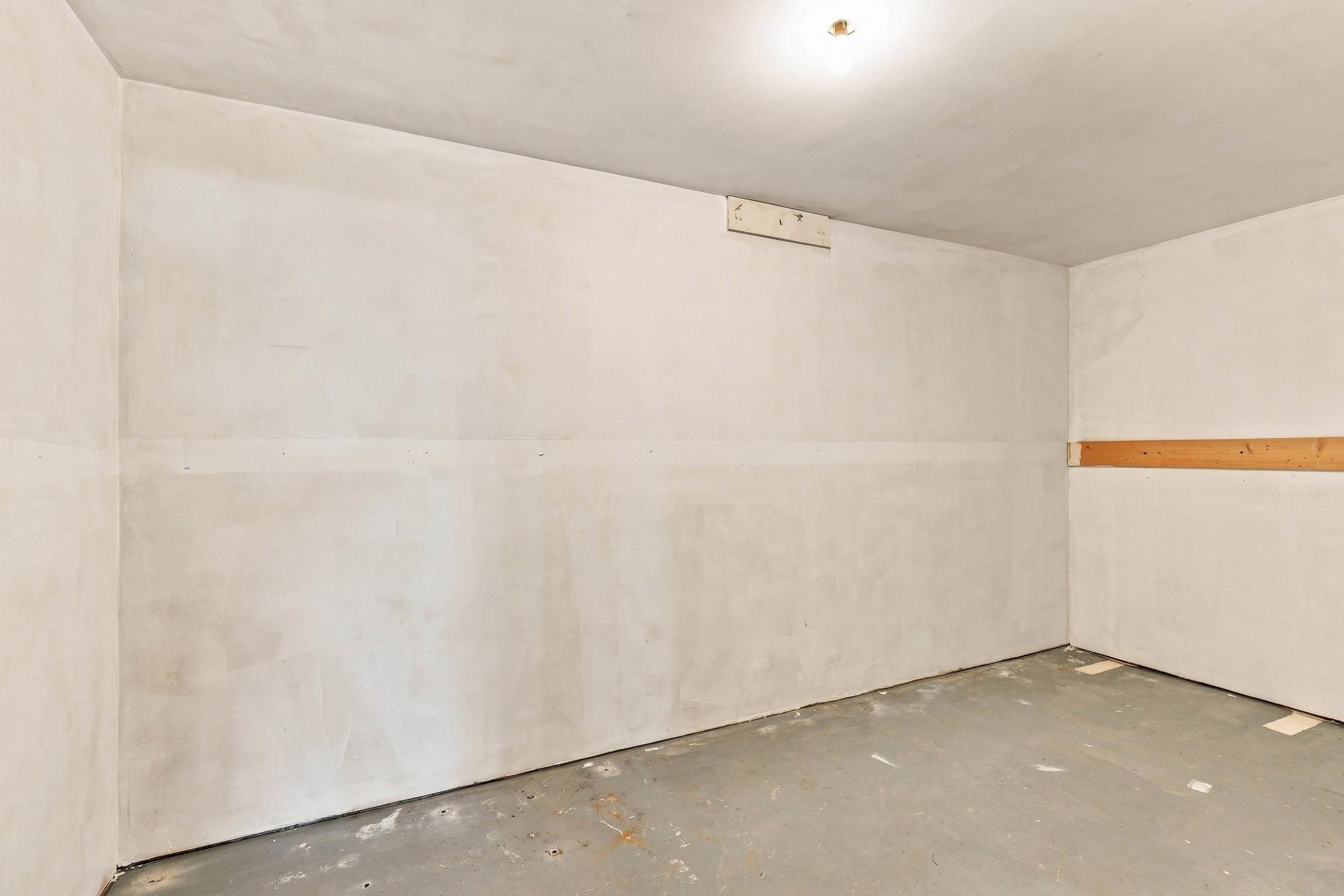 228 E GLASS Ave - Photo 14