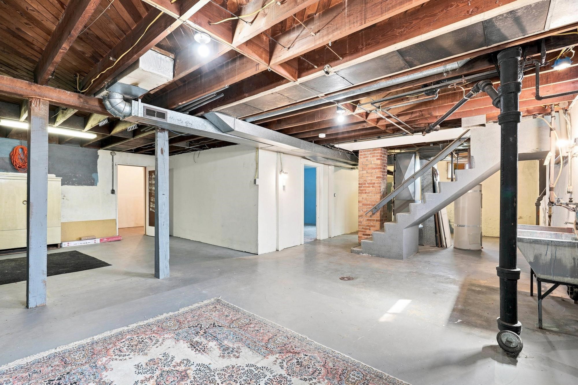 228 E GLASS Ave - Photo 15