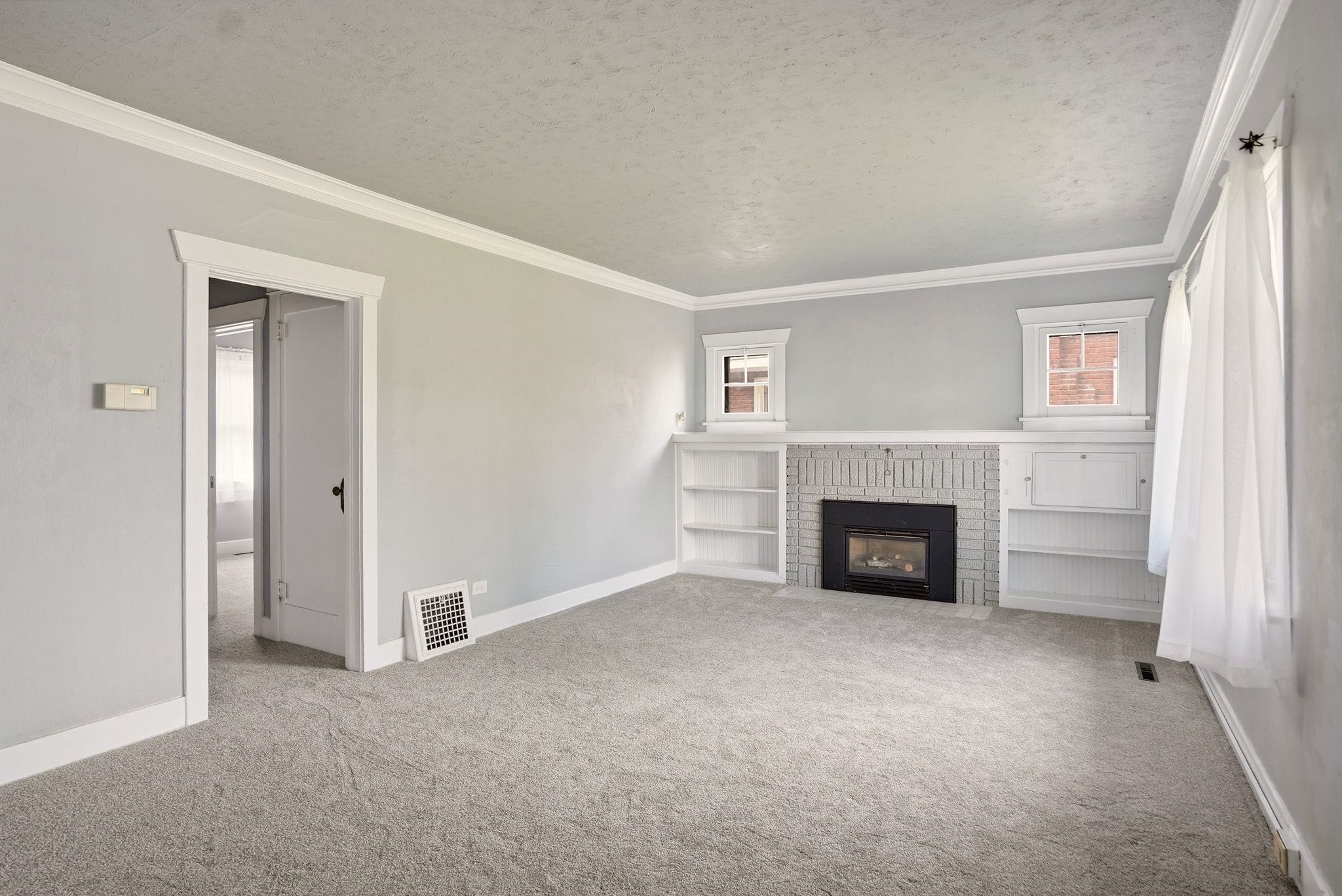 118 E Glass Ave - Photo 5