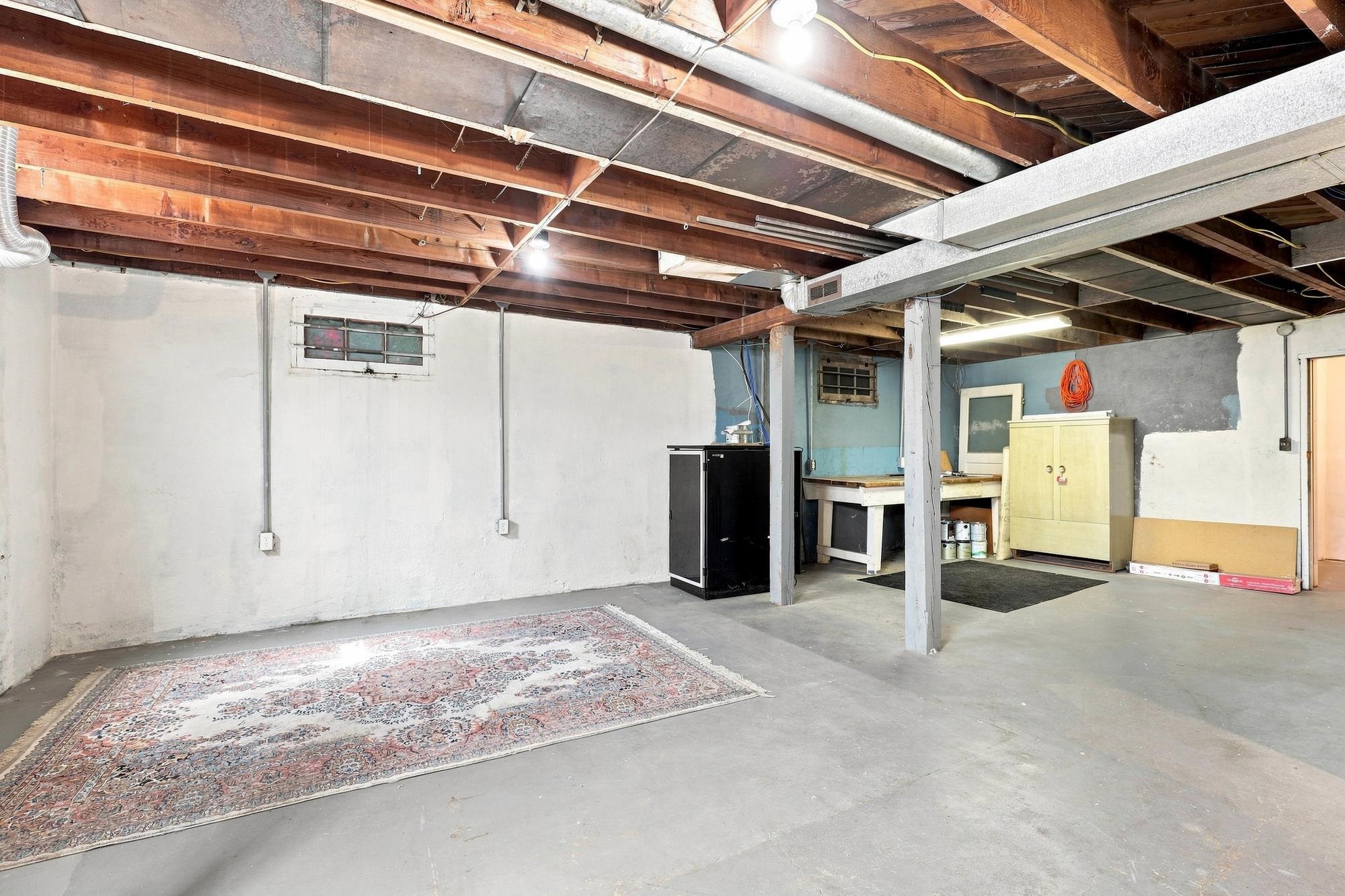 228 E GLASS Ave - Photo 16