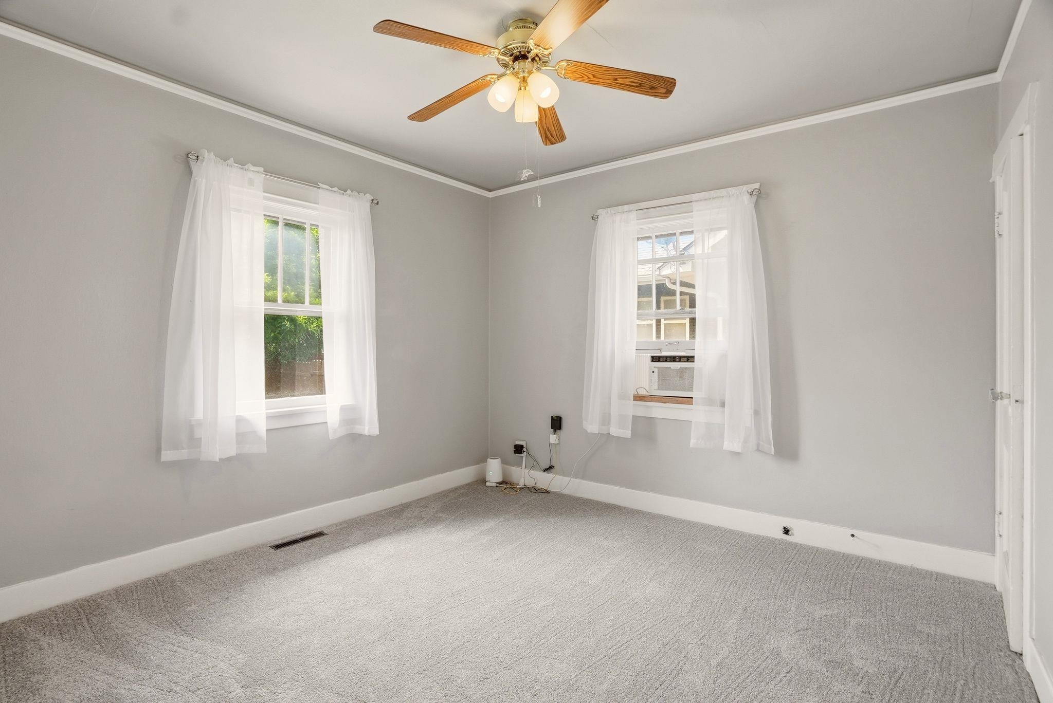 118 E Glass Ave - Photo 8