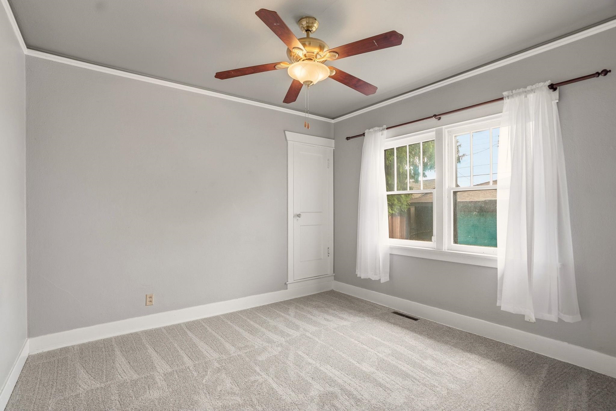 118 E Glass Ave - Photo 9