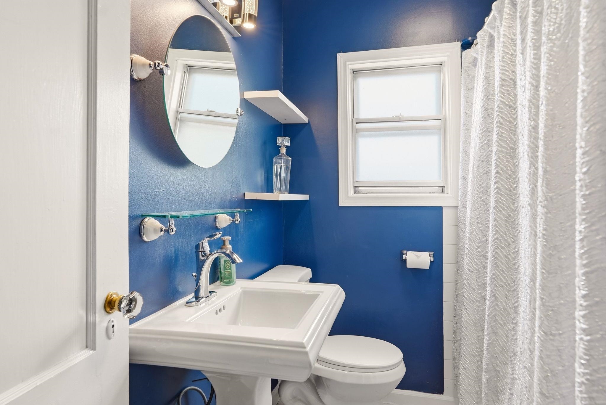 118 E Glass Ave - Photo 10