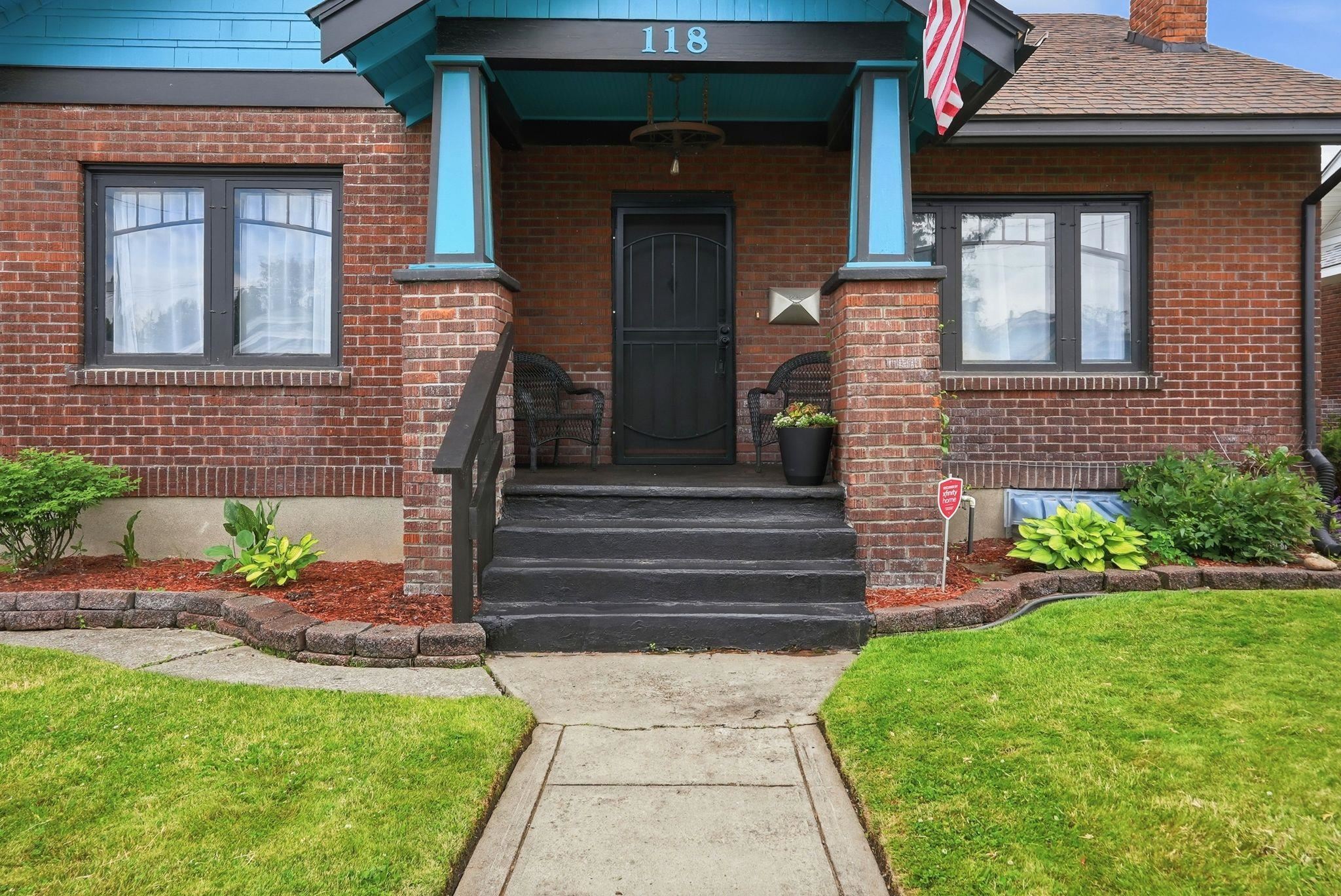 118 E Glass Ave - Photo 12