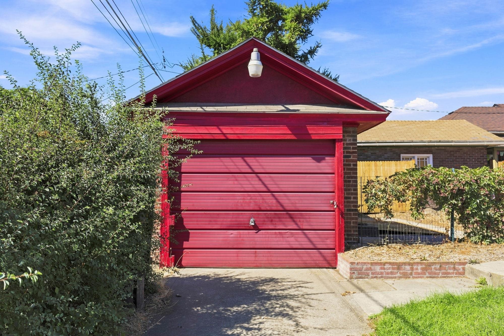 228 E GLASS Ave - Photo 17