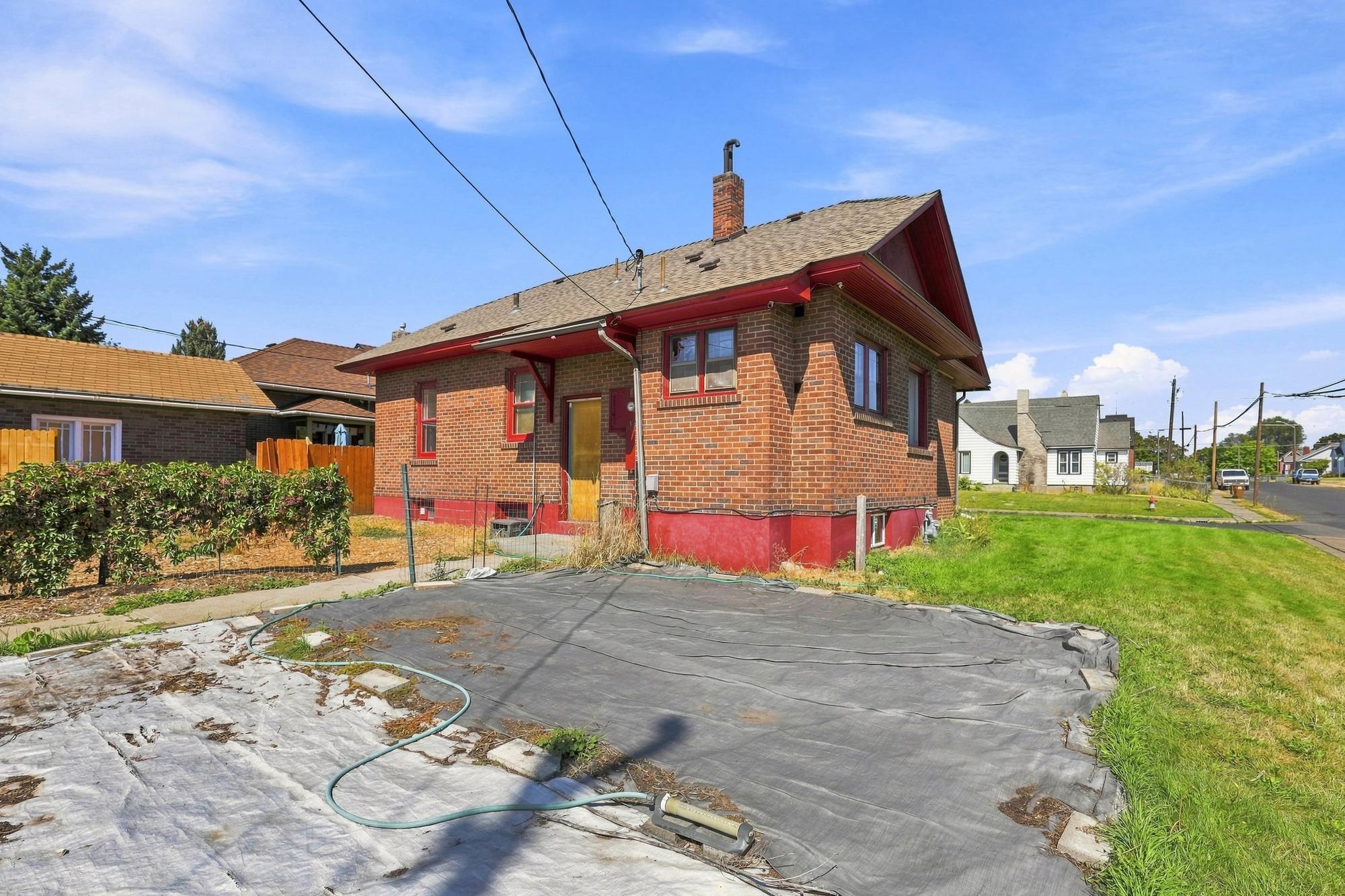 228 E GLASS Ave - Photo 19