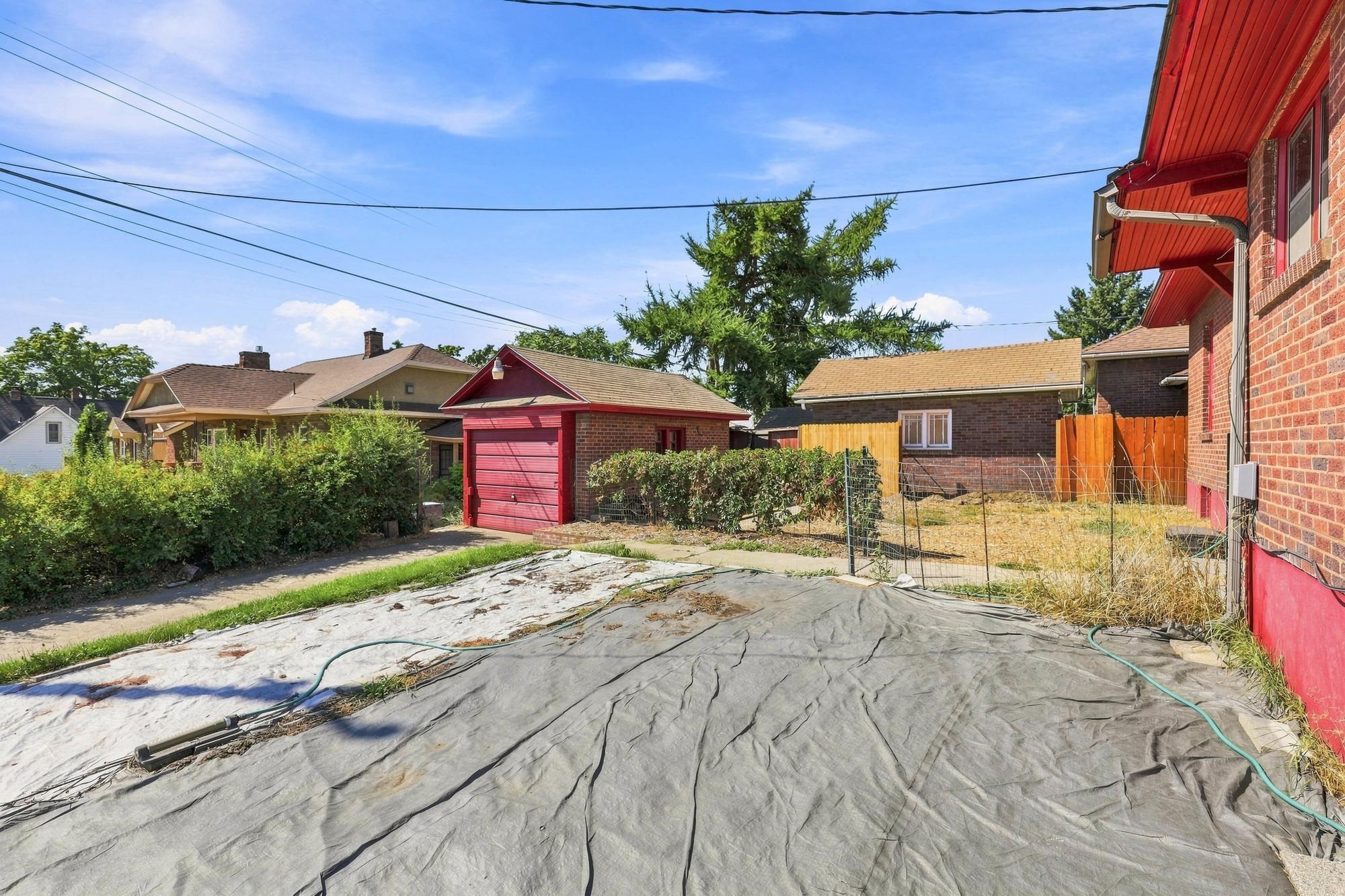 228 E GLASS Ave - Photo 20